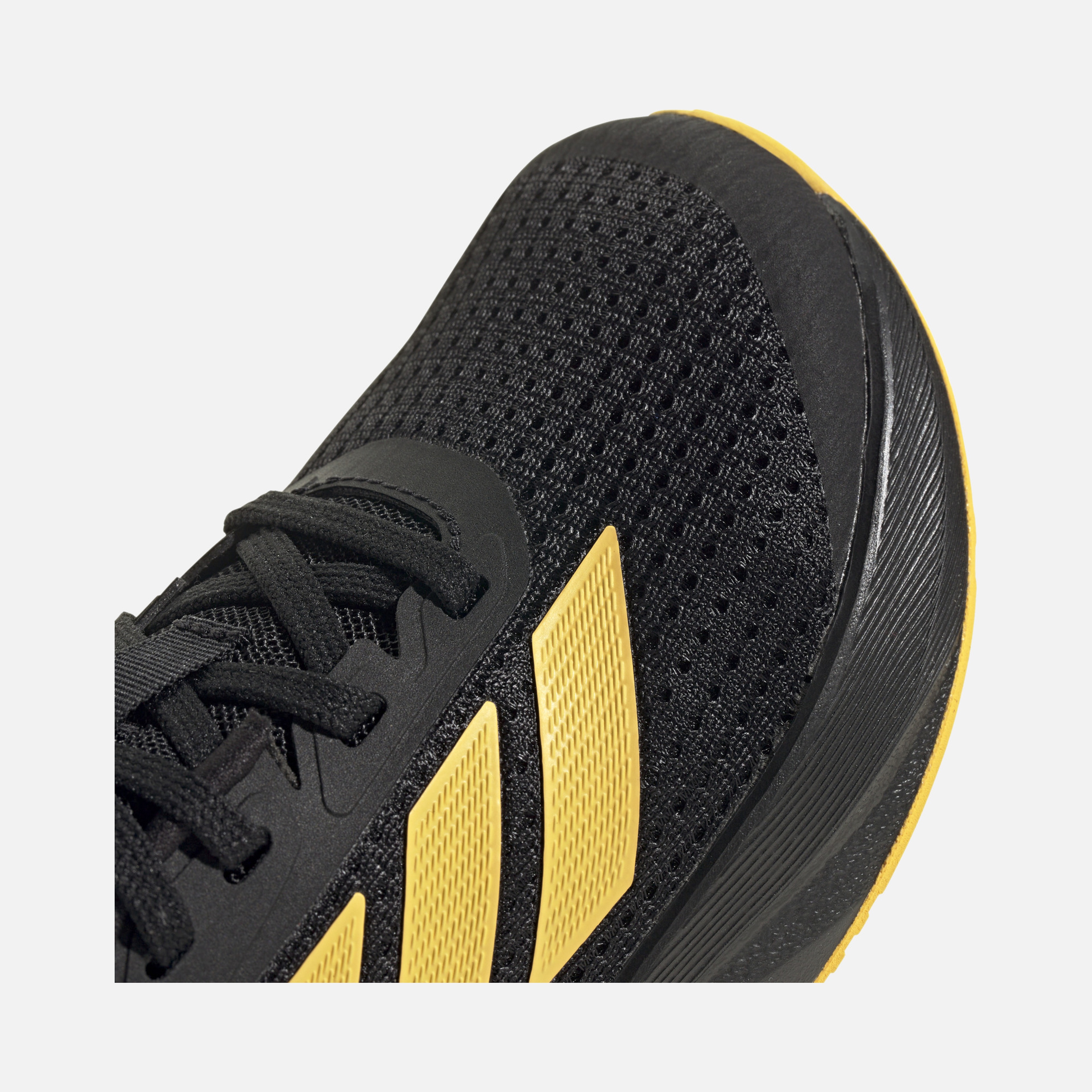 adidas Sportswear Duramo SL (GS) Spor Ayakkabı