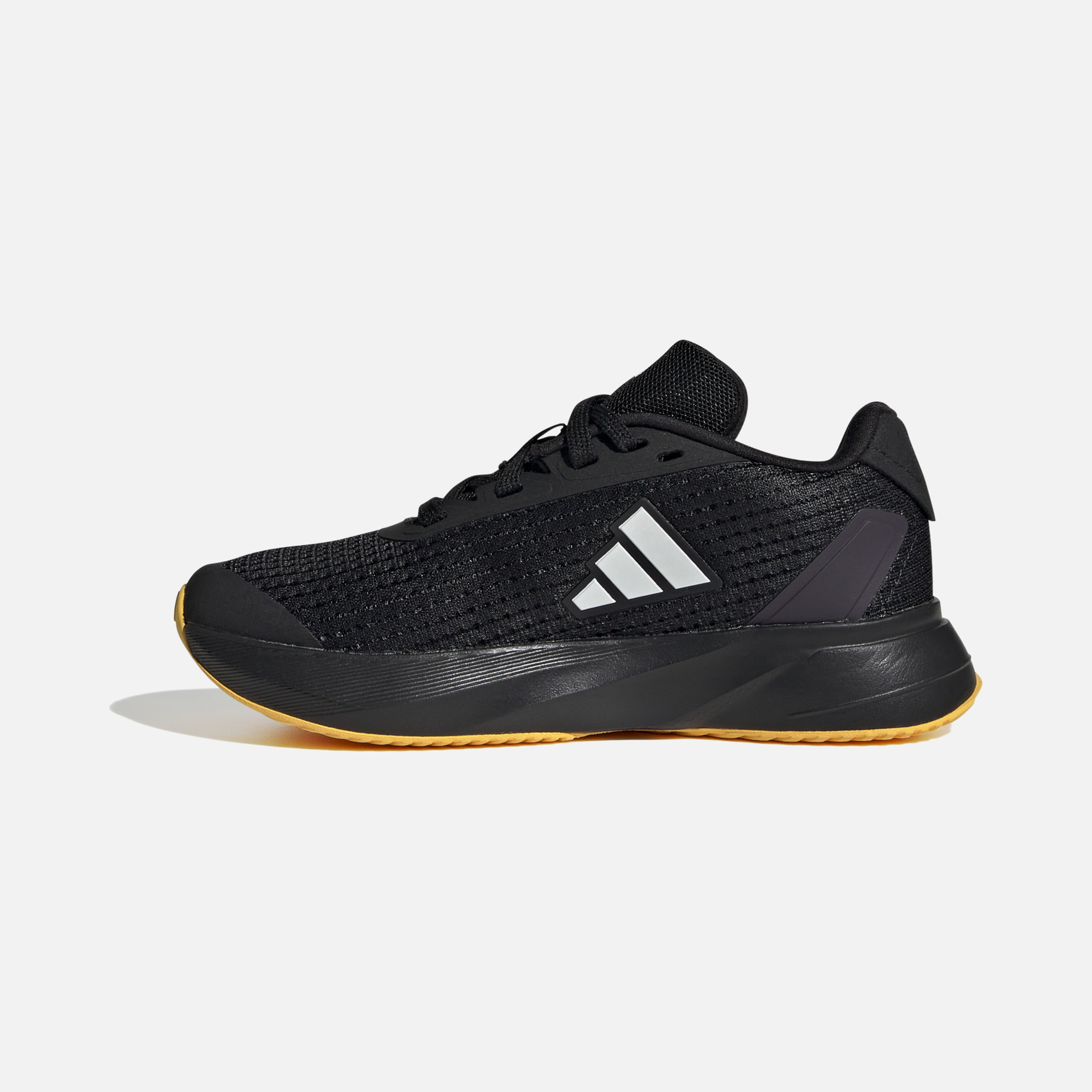 adidas Sportswear Duramo SL (GS) Spor Ayakkabı