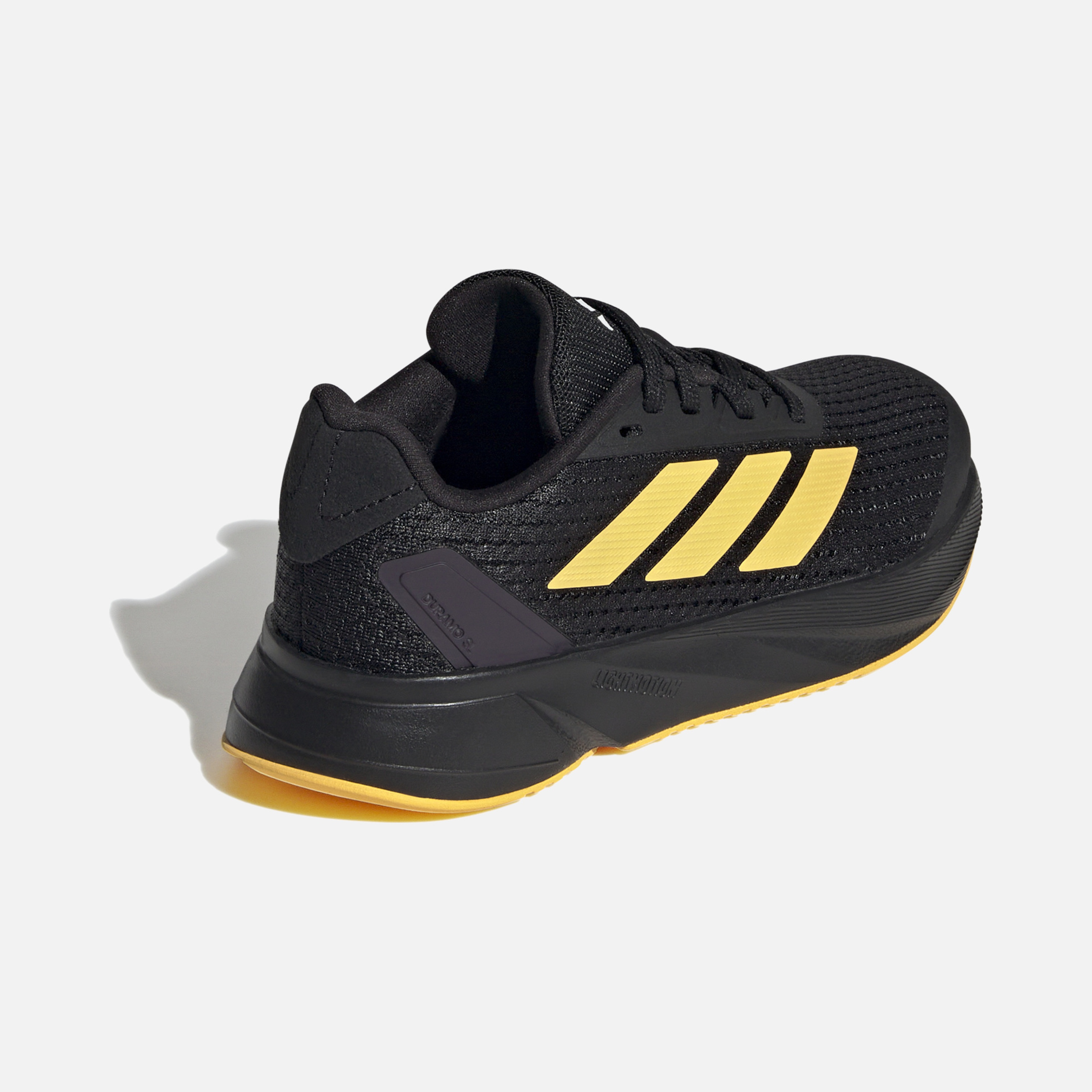 adidas Sportswear Duramo SL (GS) Spor Ayakkabı