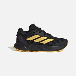 adidas Sportswear Duramo SL (GS) Spor Ayakkabı