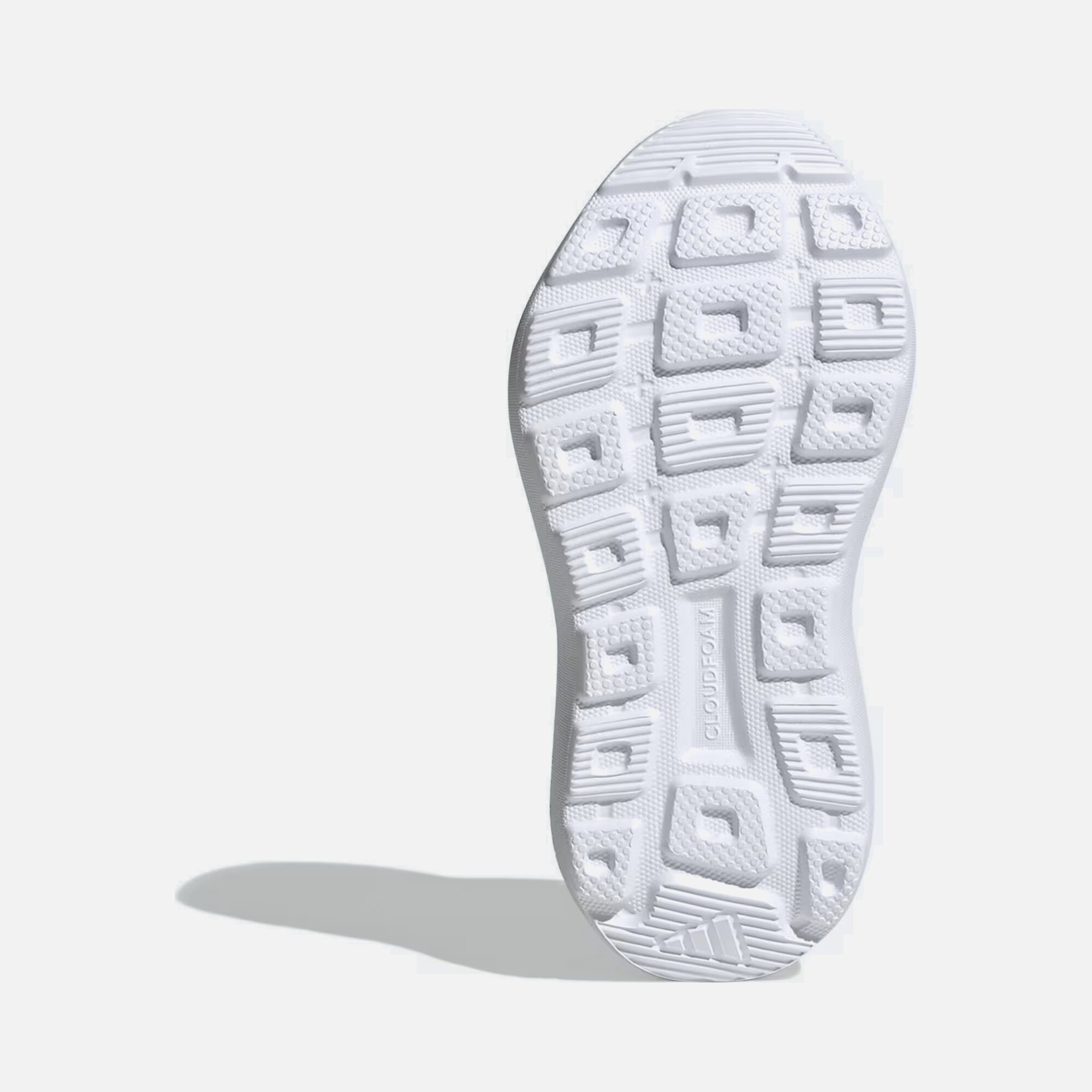 adidas Fortarun 3.0 Cloudfoam (PS) Çocuk Spor Ayakkabı