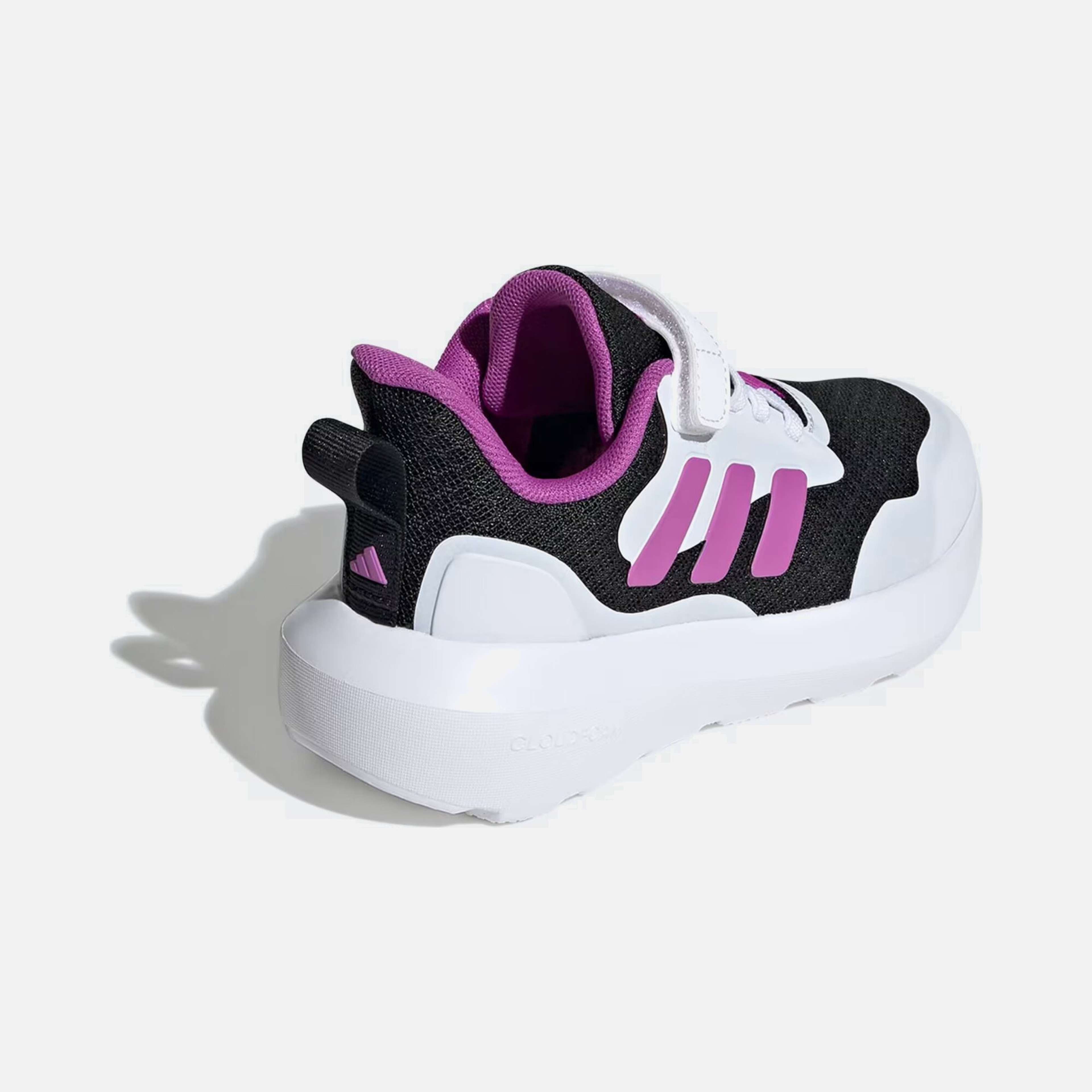 adidas Fortarun 3.0 Cloudfoam (PS) Çocuk Spor Ayakkabı