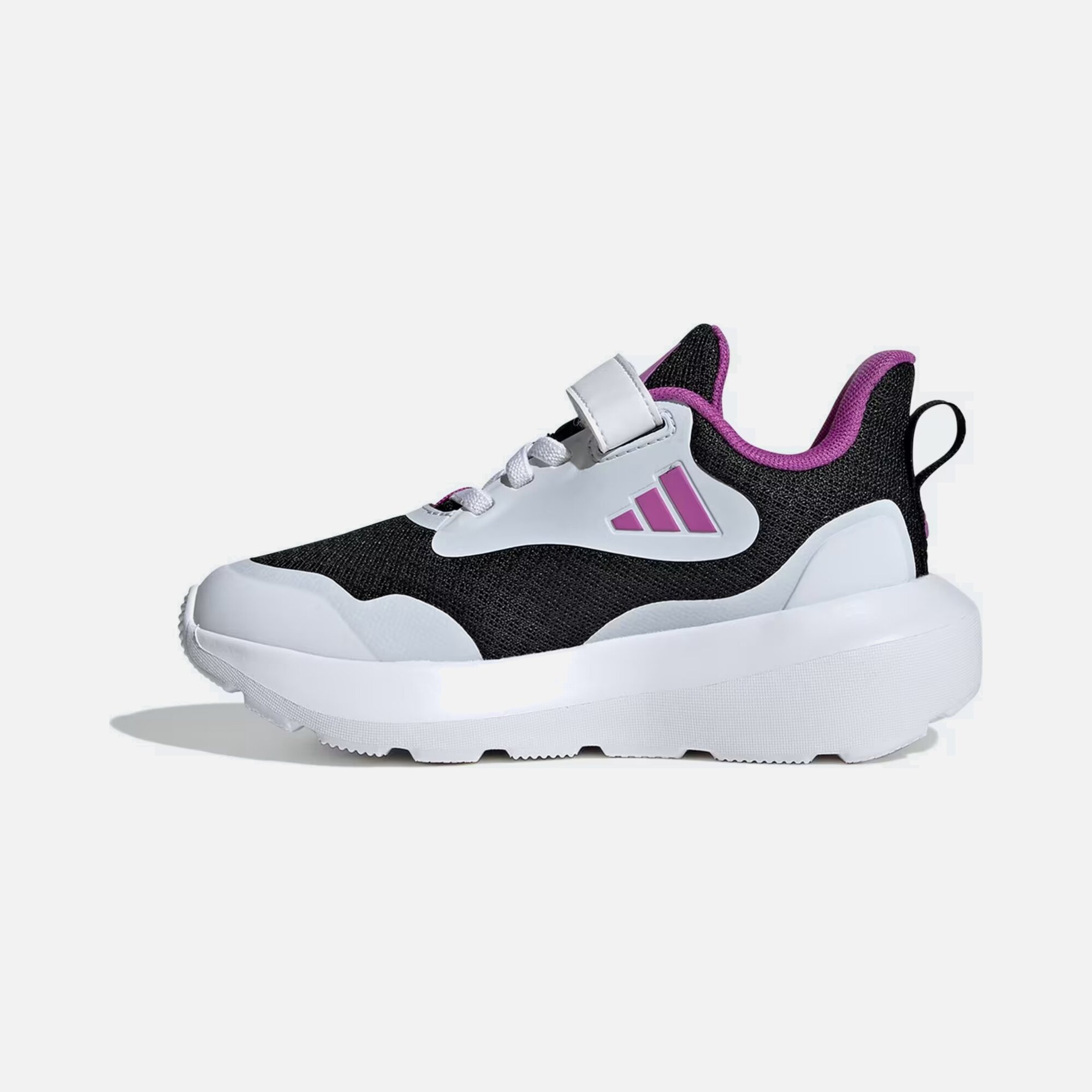 adidas Fortarun 3.0 Cloudfoam (PS) Çocuk Spor Ayakkabı