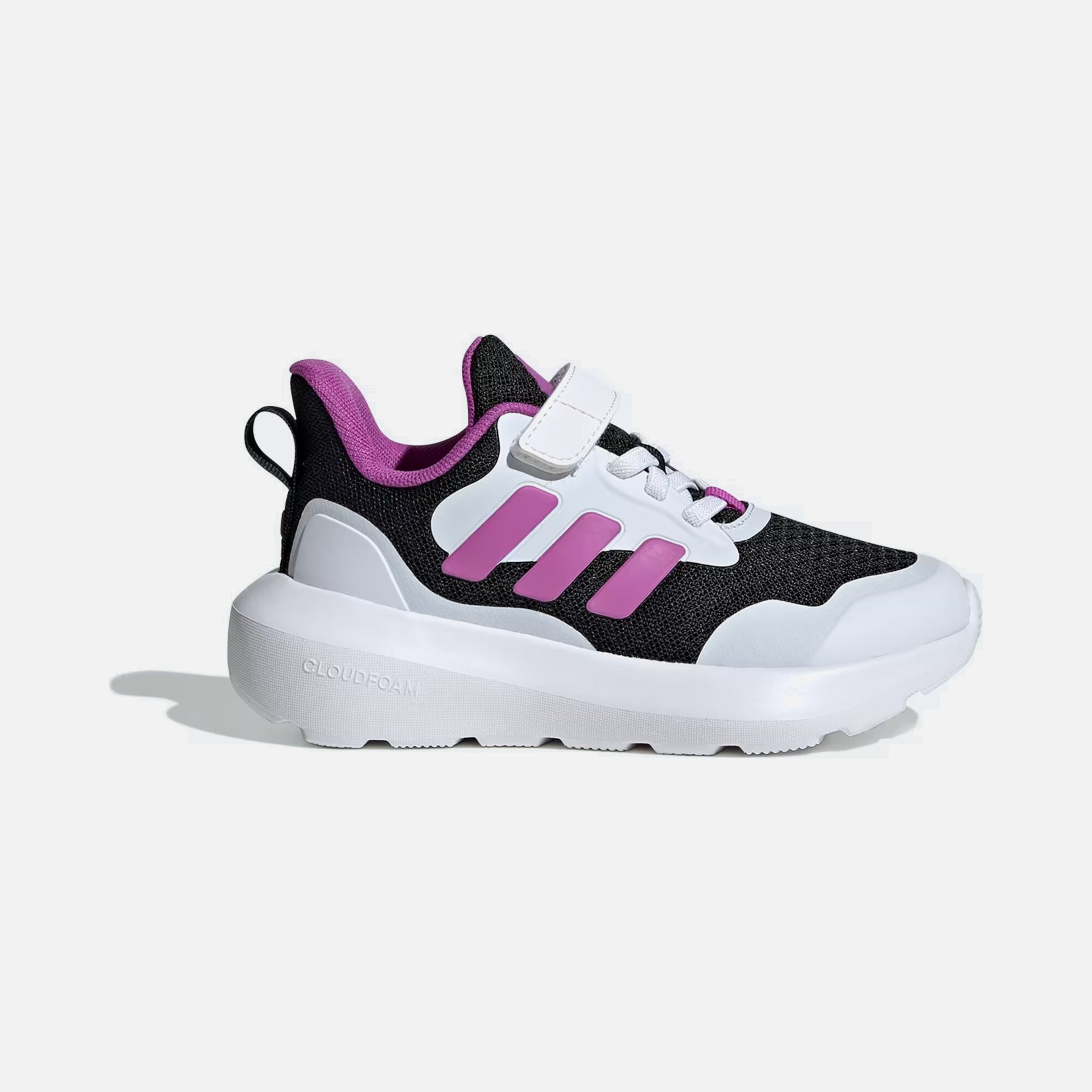 adidas Fortarun 3.0 Cloudfoam (PS) Çocuk Spor Ayakkabı
