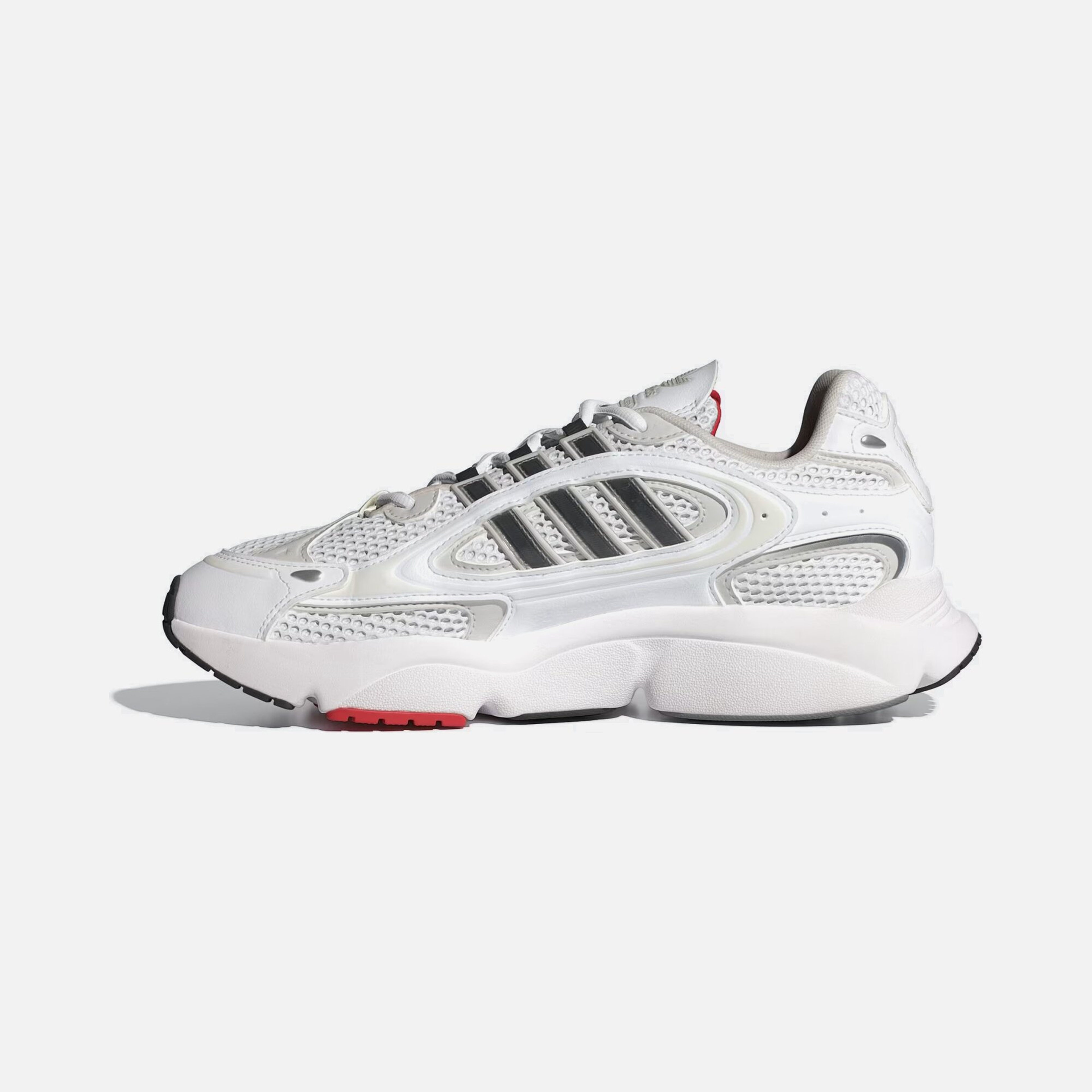 adidas Ozmillen FW24 Erkek Spor Ayakkabı