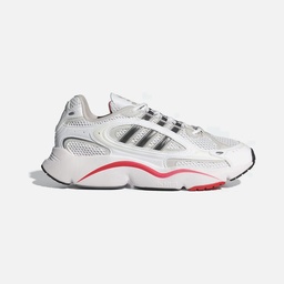 adidas Ozmillen FW24 Erkek Spor Ayakkabı