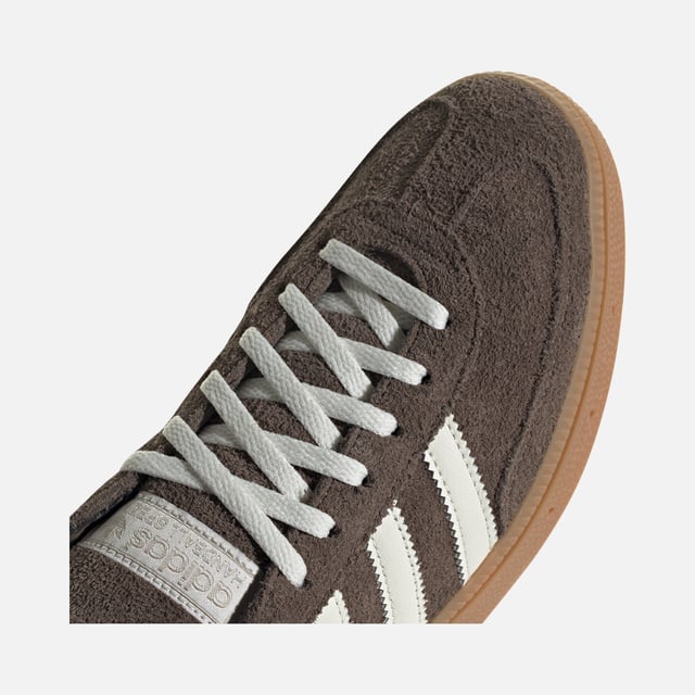 Adidas adidas Kahverengi Handball Spezial FW24 Kadın Spor Ayakkabı Barçın'da! Kahverengi - 8. görsel