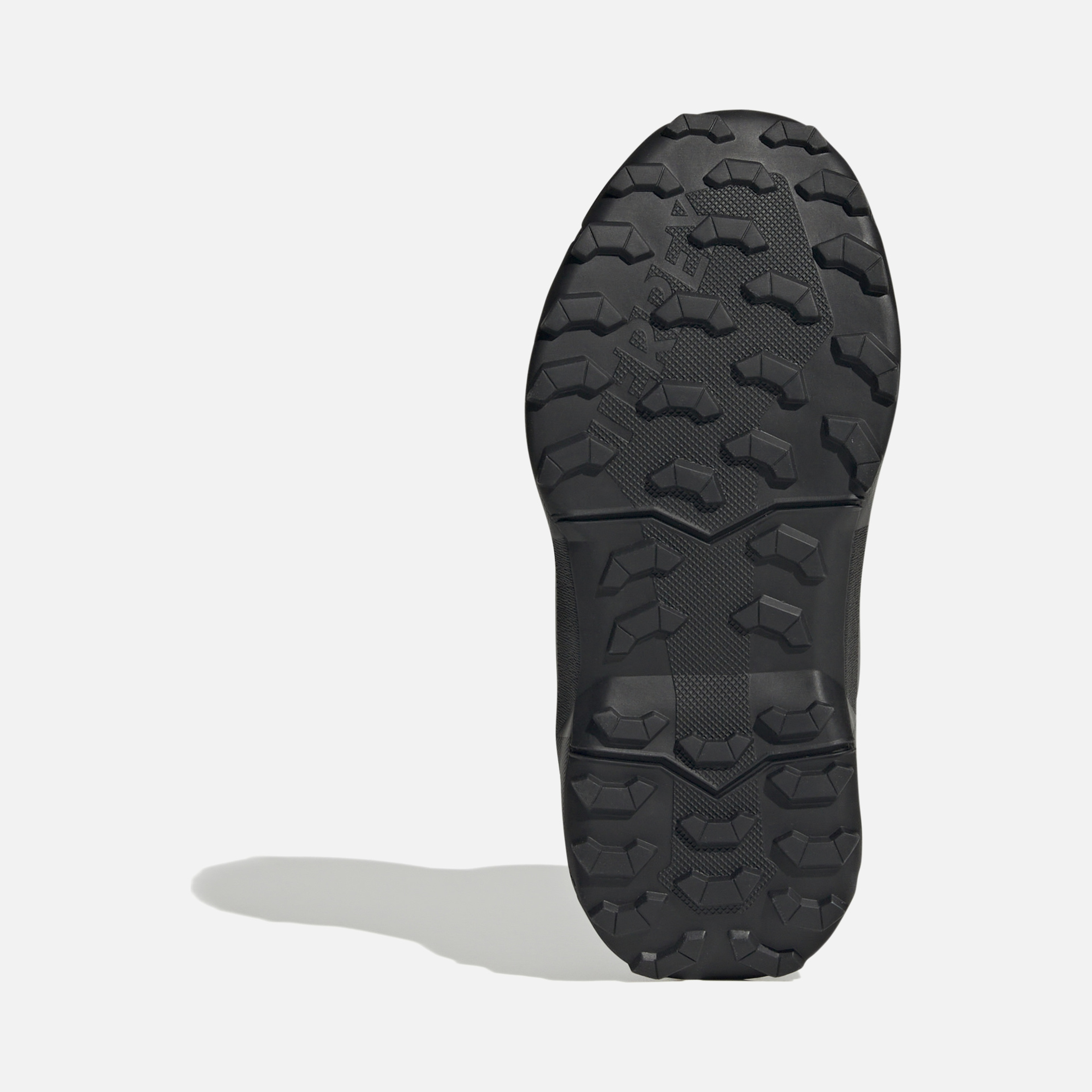 adidas Terrex Ax4 R R.Rdy Mid Hiking (PSV) Çocuk Spor Ayakkabı