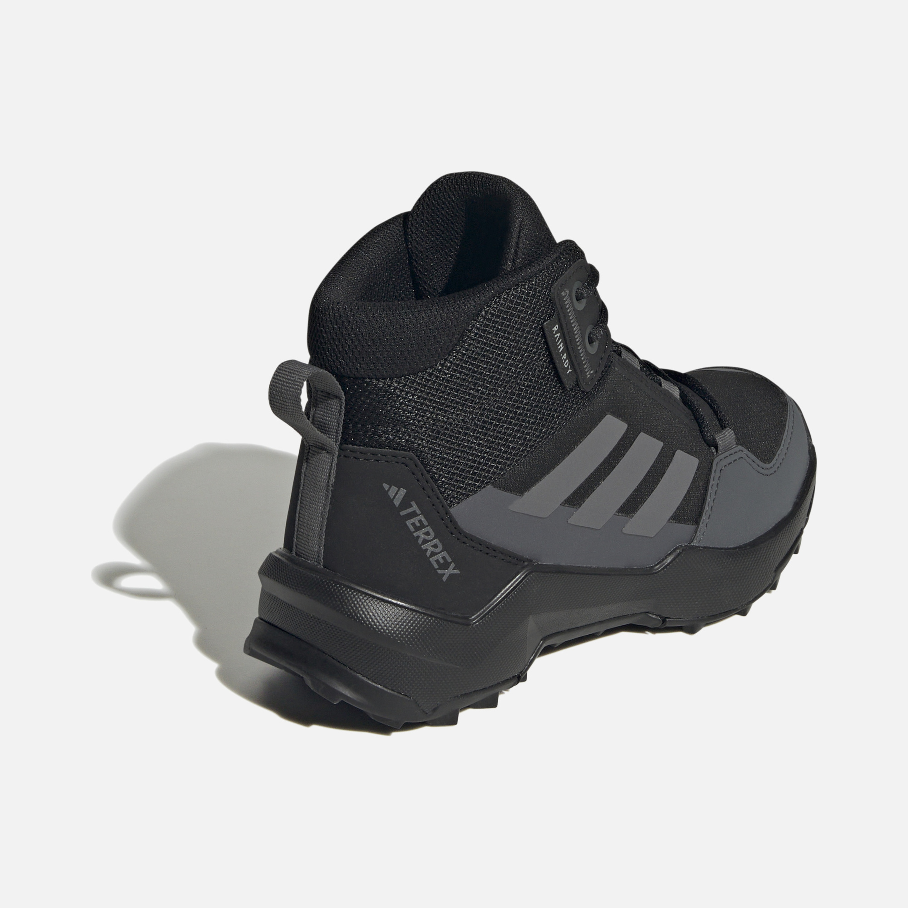 adidas Terrex Ax4 R R.Rdy Mid Hiking (PSV) Çocuk Spor Ayakkabı