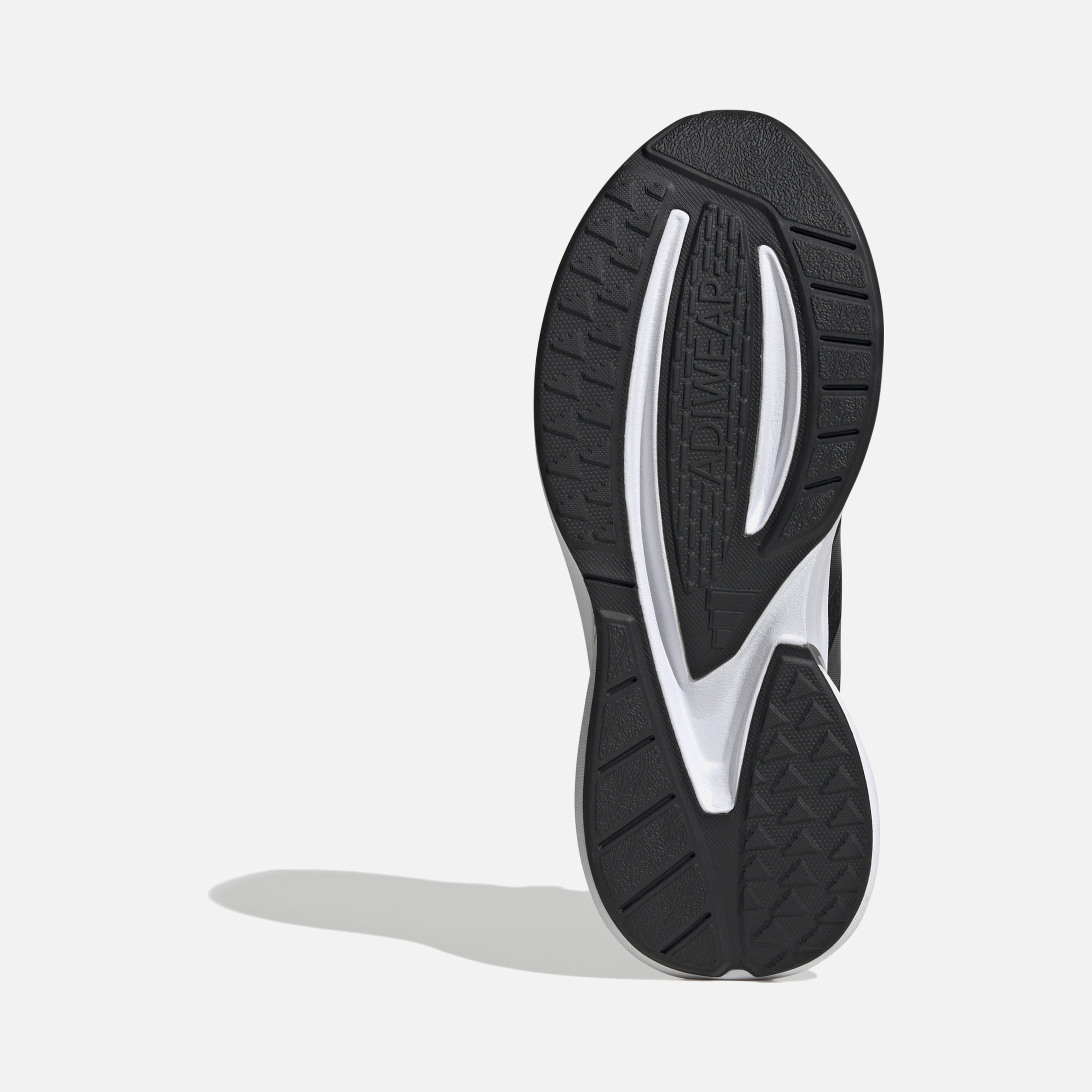 adidas Alpharesponse Bounce & Lightstrike Versatile Running Kadın Spor Ayakkabı