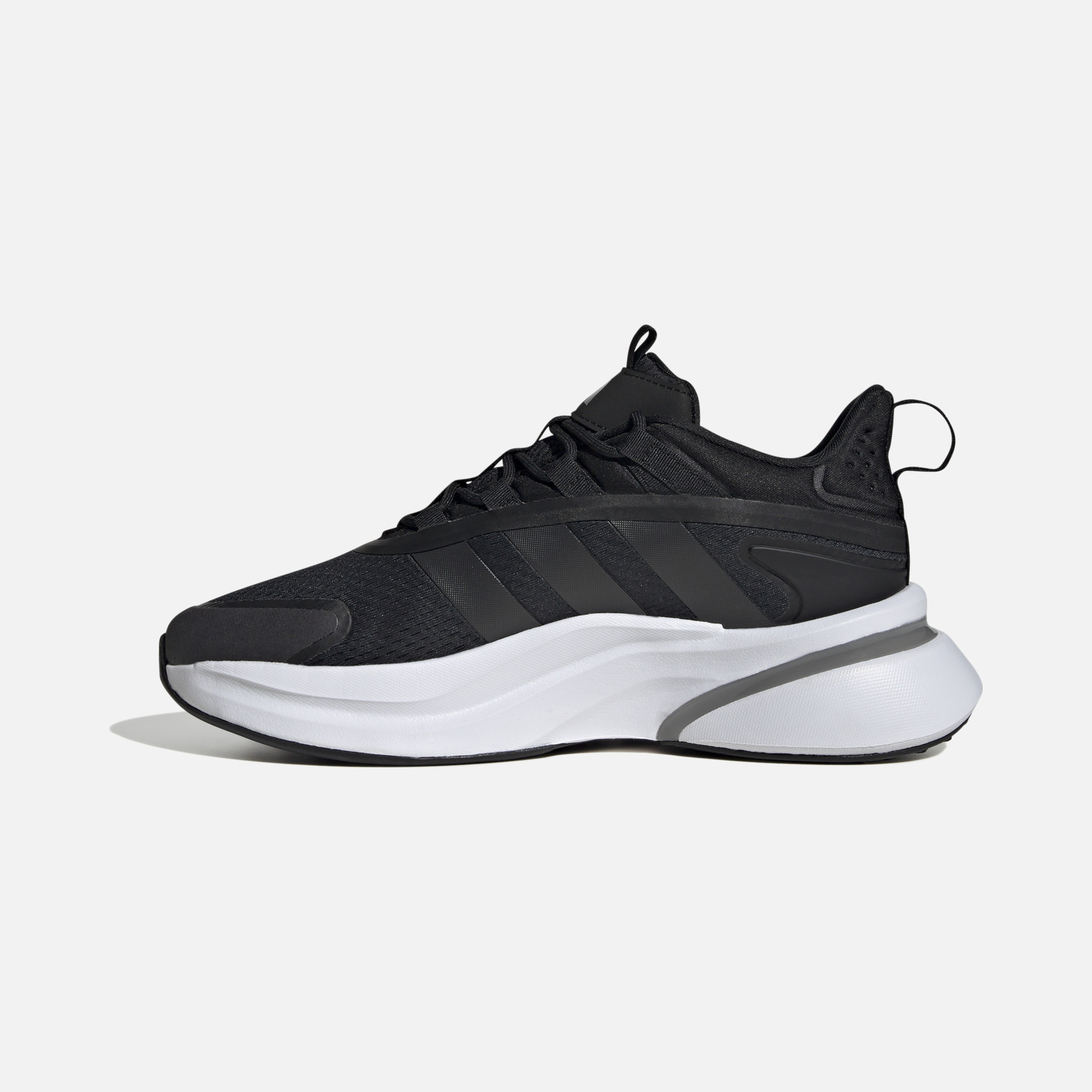 adidas Alpharesponse Bounce & Lightstrike Versatile Running Kadın Spor Ayakkabı