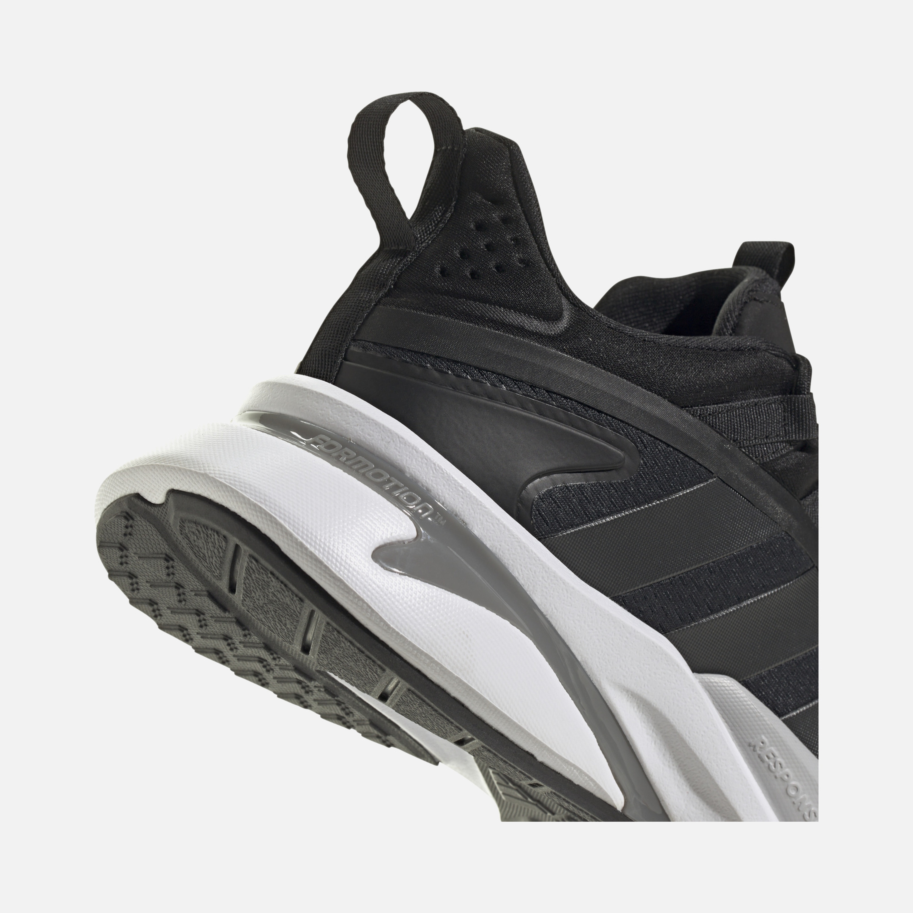 adidas Alpharesponse Bounce & Lightstrike Versatile Running Kadın Spor Ayakkabı