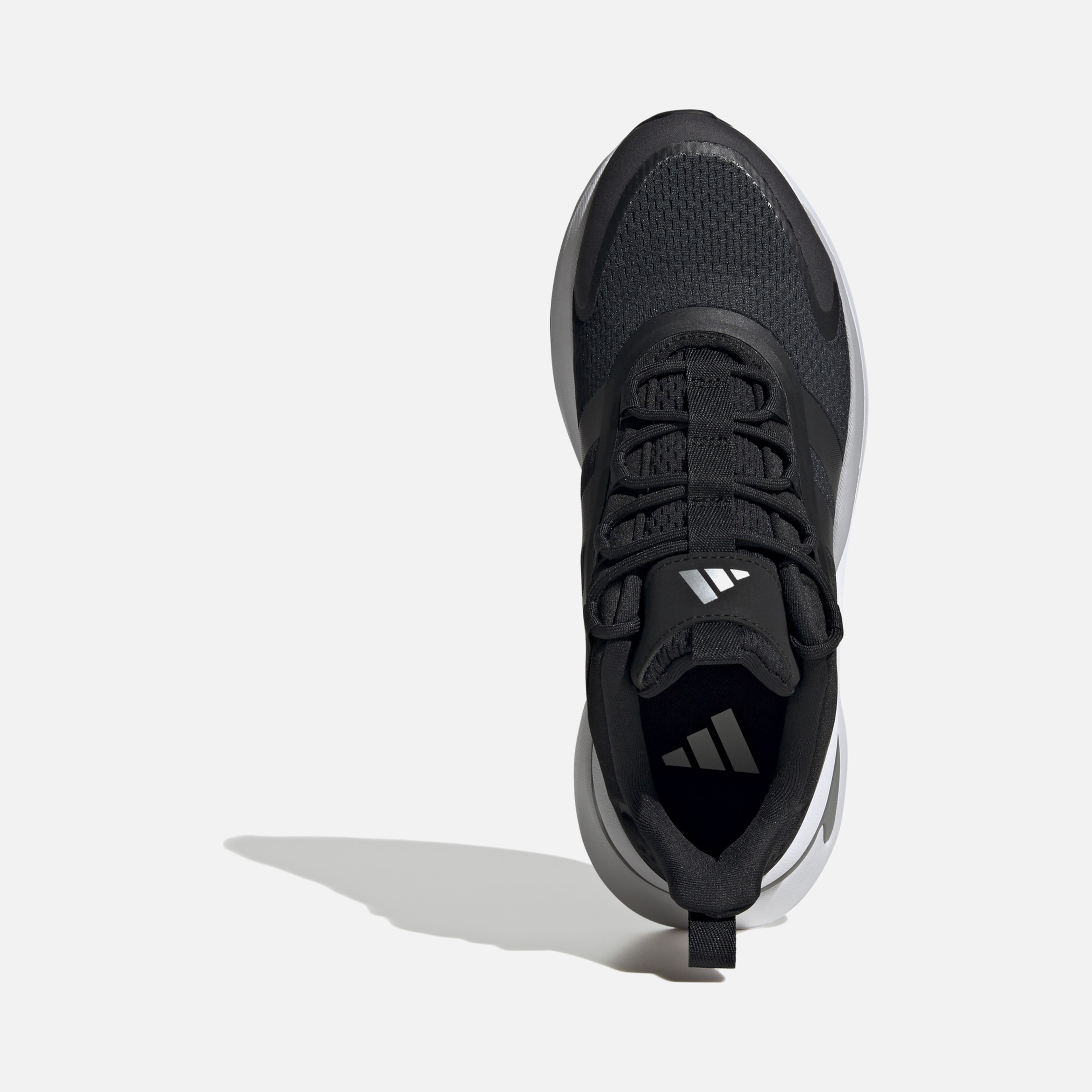 adidas Alpharesponse Bounce & Lightstrike Versatile Running Kadın Spor Ayakkabı