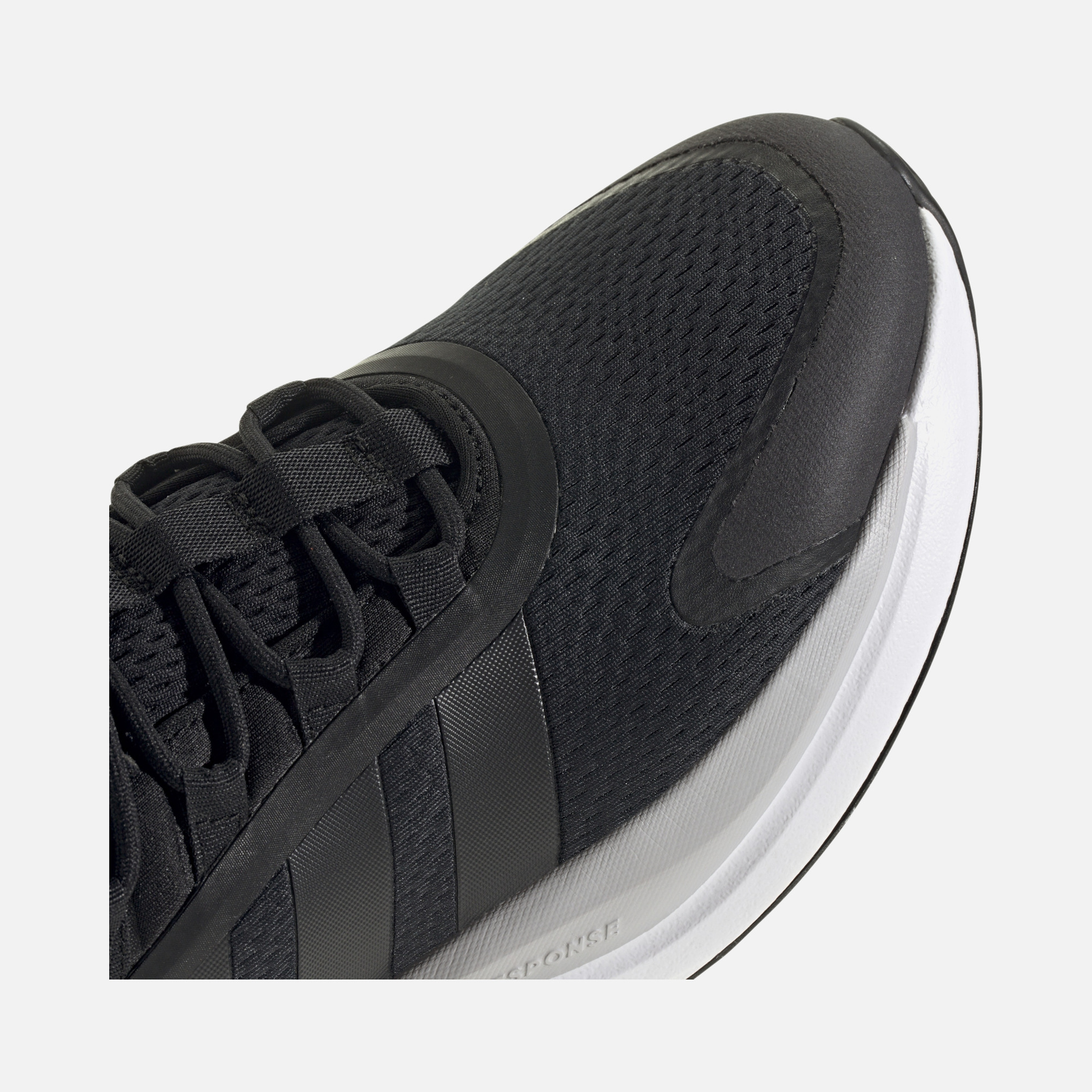 adidas Alpharesponse Bounce & Lightstrike Versatile Running Kadın Spor Ayakkabı