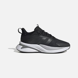 adidas Alpharesponse Bounce & Lightstrike Versatile Running Kadın Spor Ayakkabı