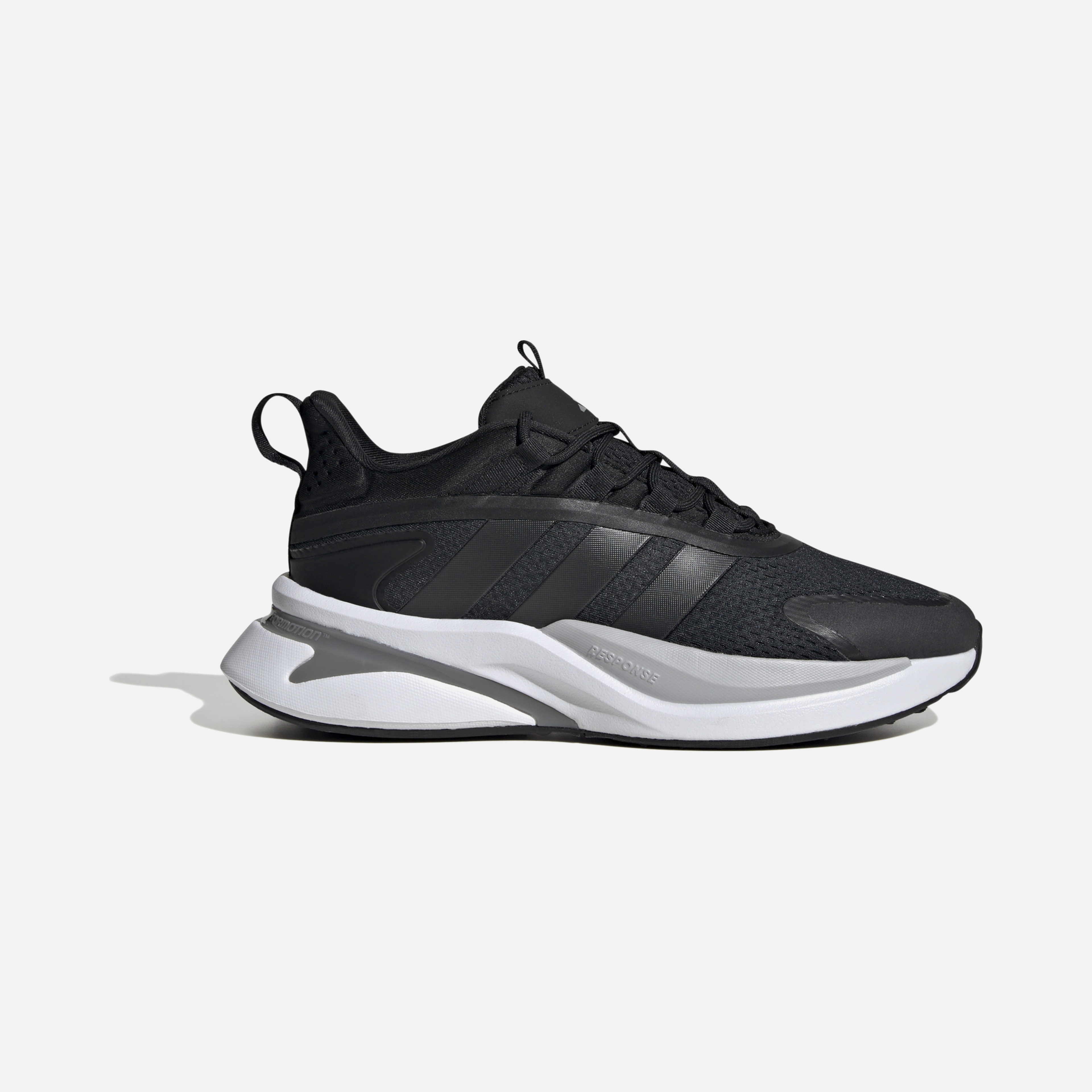 adidas Alpharesponse Bounce & Lightstrike Versatile Running Kadın Spor Ayakkabı