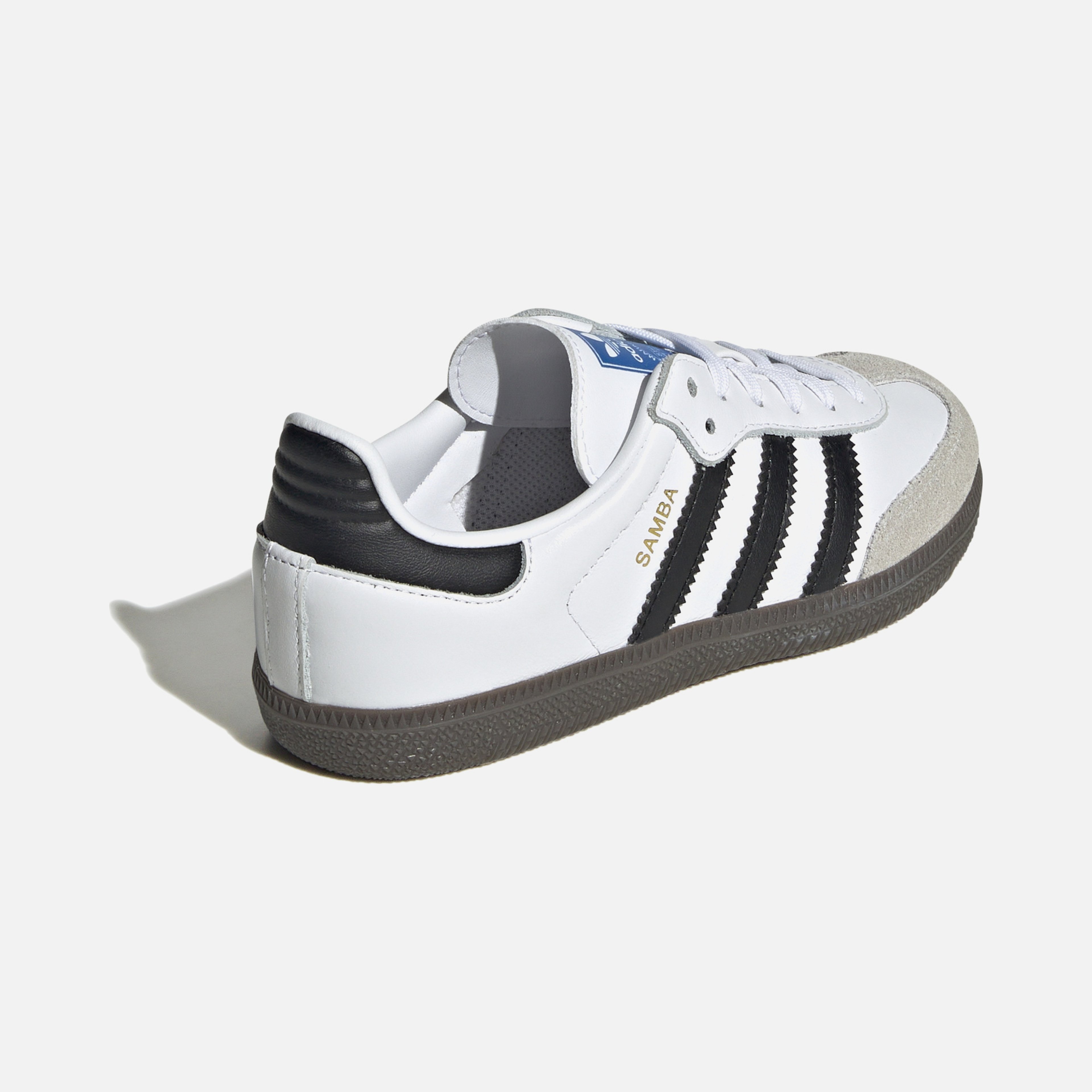 adidas Sportswear Samba OG (PSV) Çocuk Spor Ayakkabı