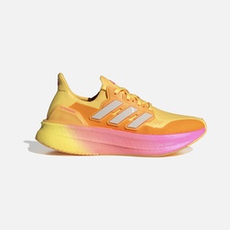 adidas Ultraboost 5 Middle Distance Road Running Kadın Spor Ayakkabı