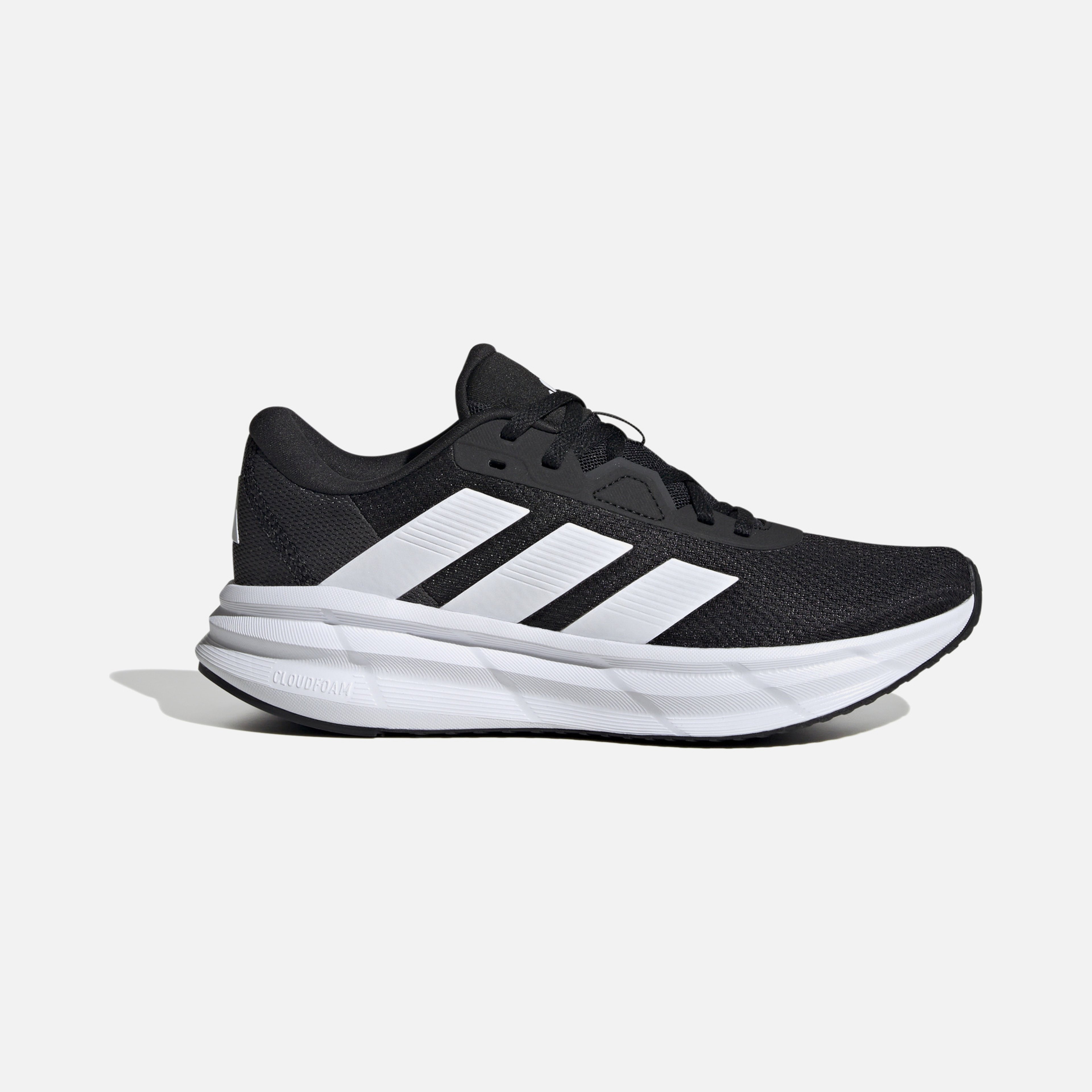 adidas Galaxy 7 Cloudfoam Short Distance Running Kadın Spor Ayakkabı