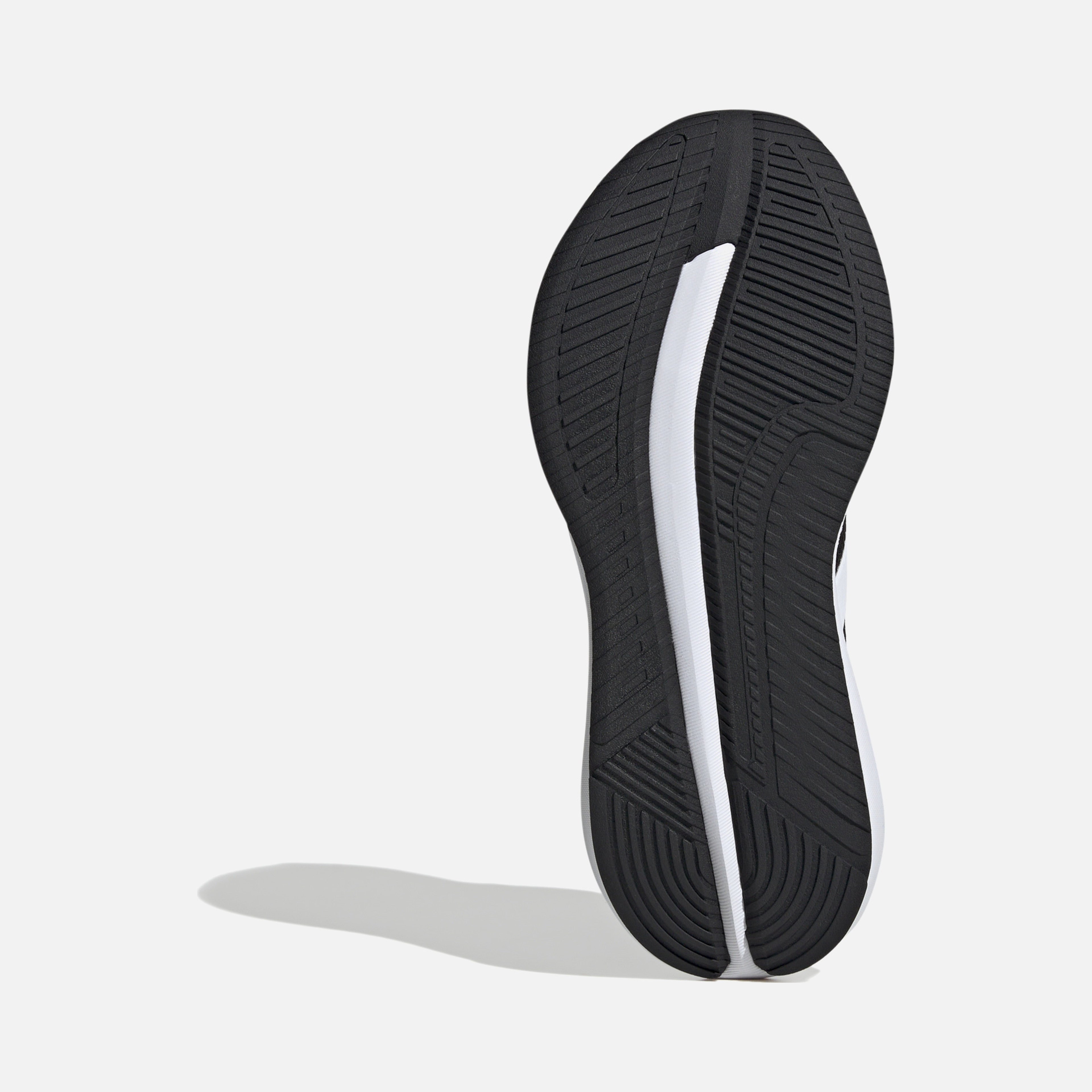 adidas Galaxy 7 Cloudfoam Short Distance Running Kadın Spor Ayakkabı