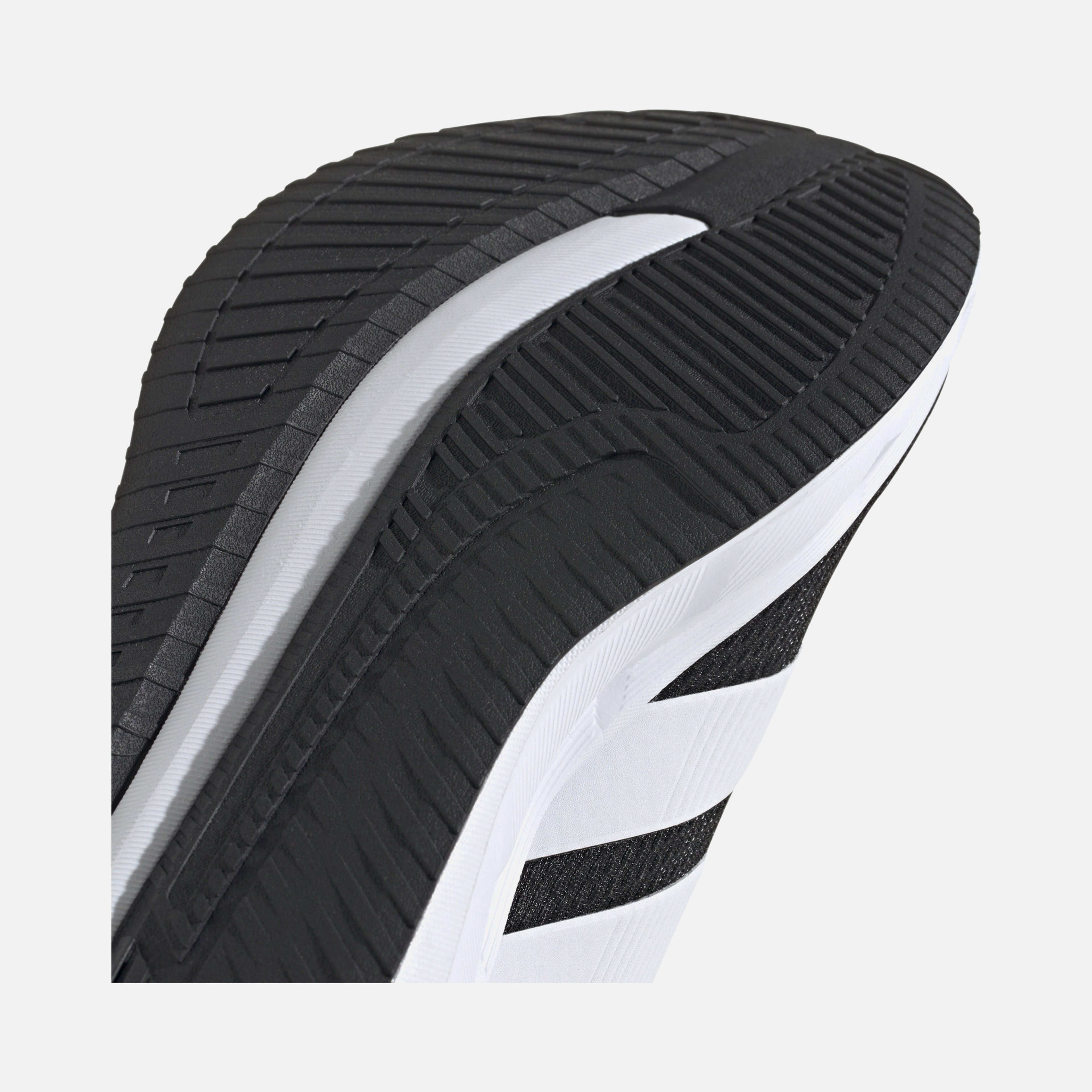 adidas Galaxy 7 Cloudfoam Short Distance Running Kadın Spor Ayakkabı