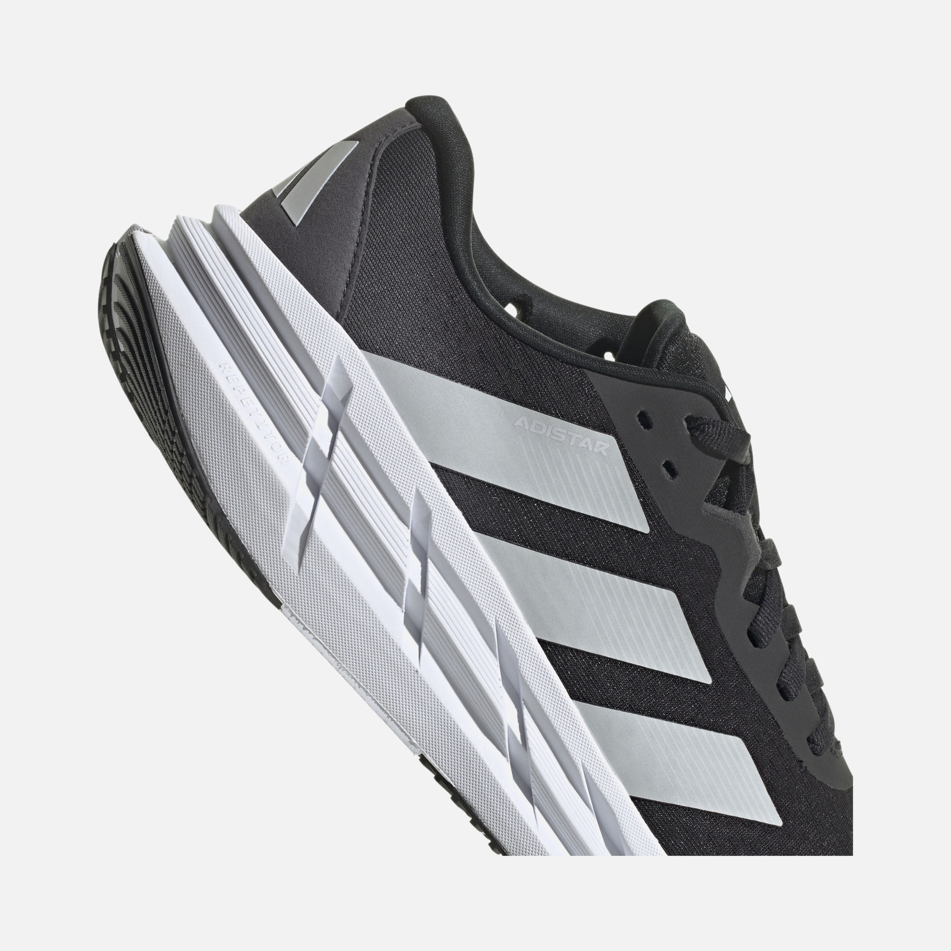 adidas Adistar 3 Long Distance Road Running Erkek Spor Ayakkabı