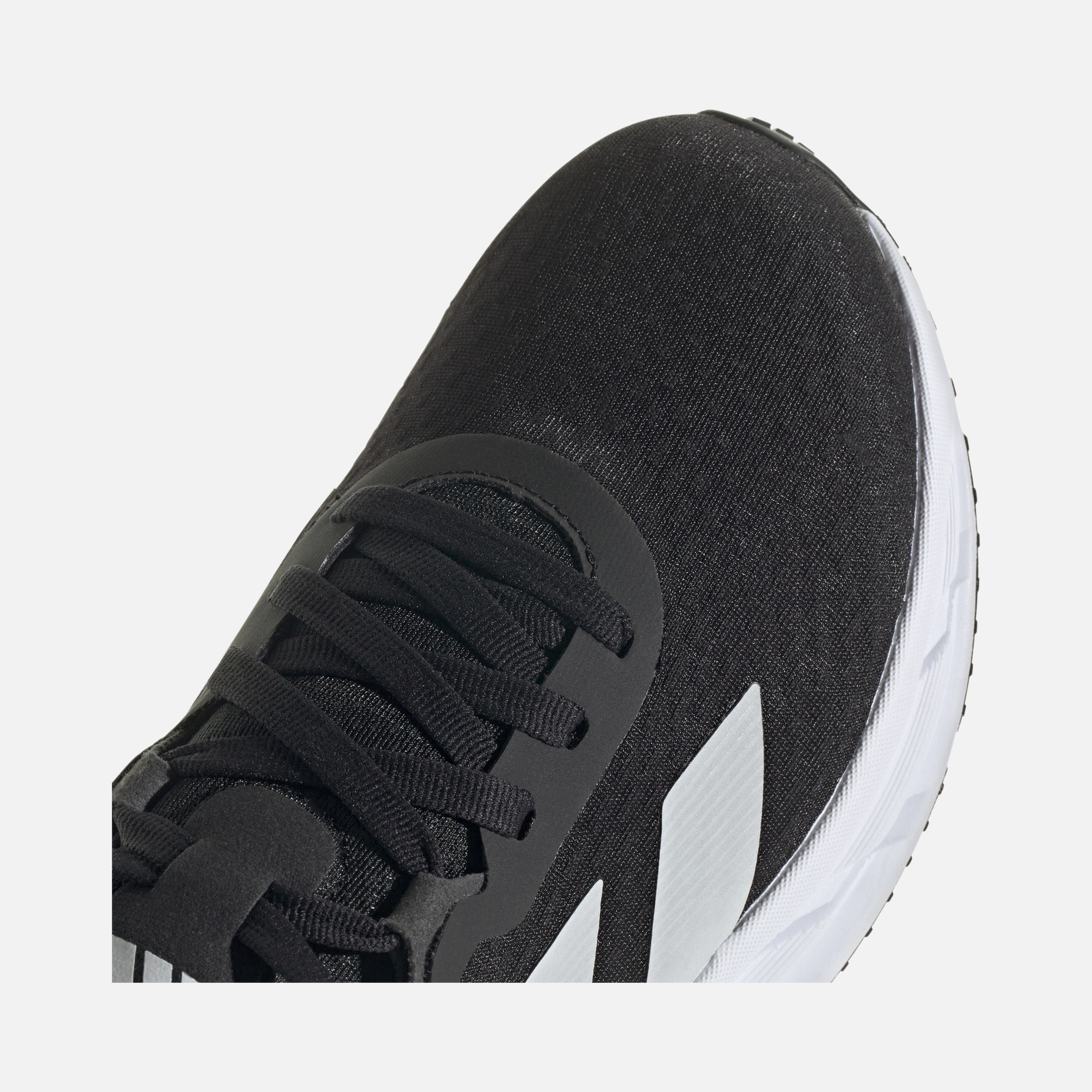 adidas Adistar 3 Long Distance Road Running Erkek Spor Ayakkabı