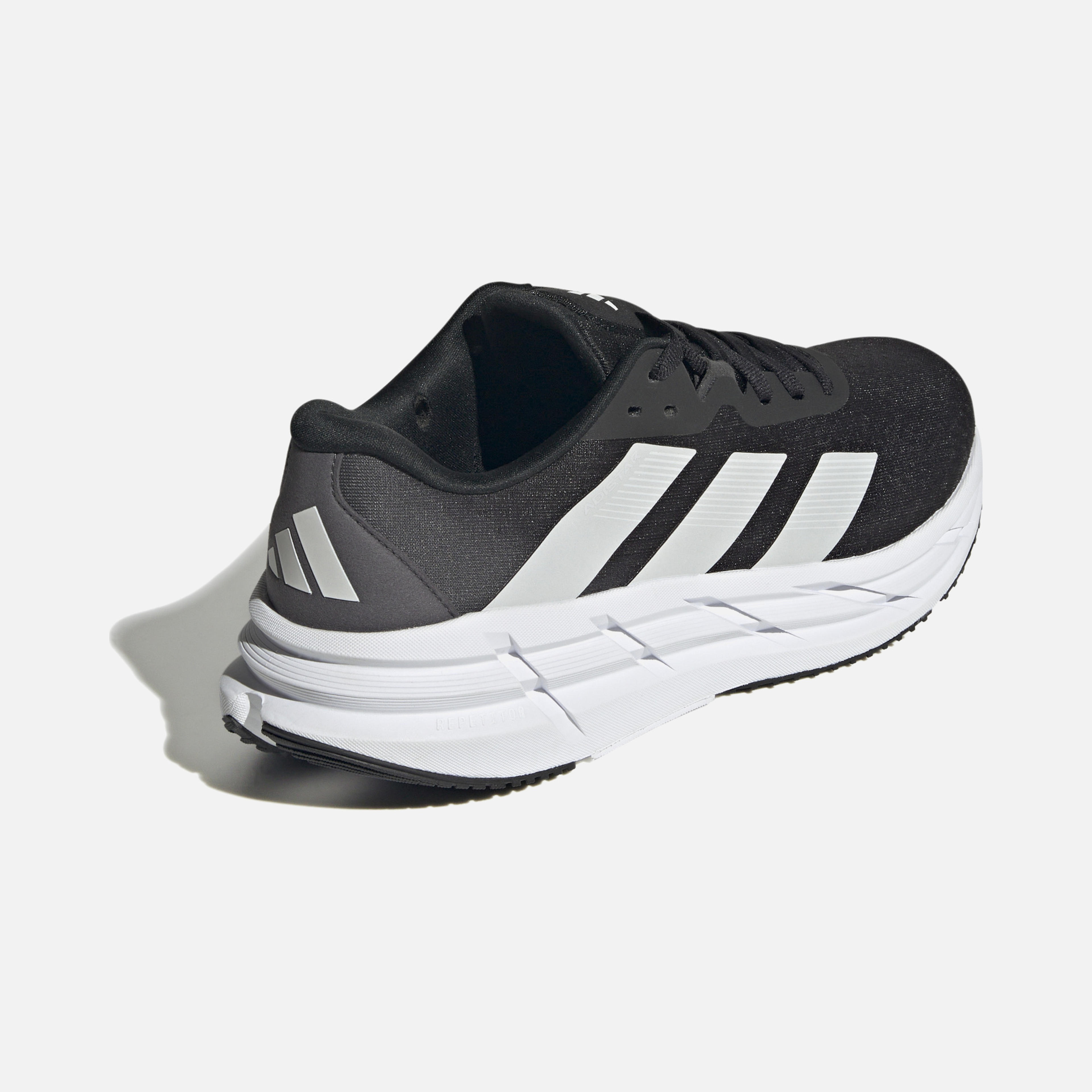 adidas Adistar 3 Long Distance Road Running Erkek Spor Ayakkabı