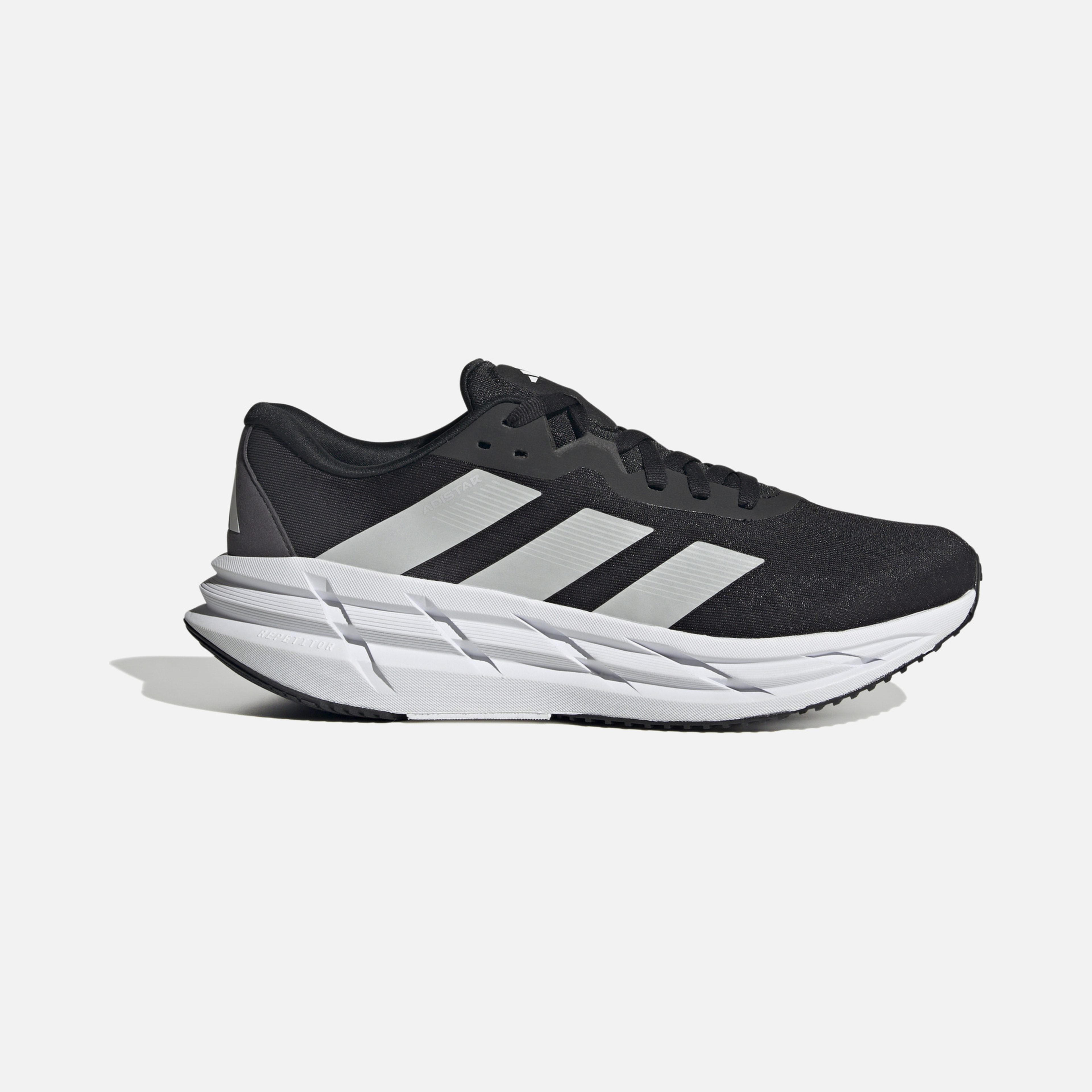adidas Adistar 3 Long Distance Road Running Erkek Spor Ayakkabı