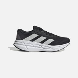 adidas Adistar 3 Long Distance Road Running Erkek Spor Ayakkabı