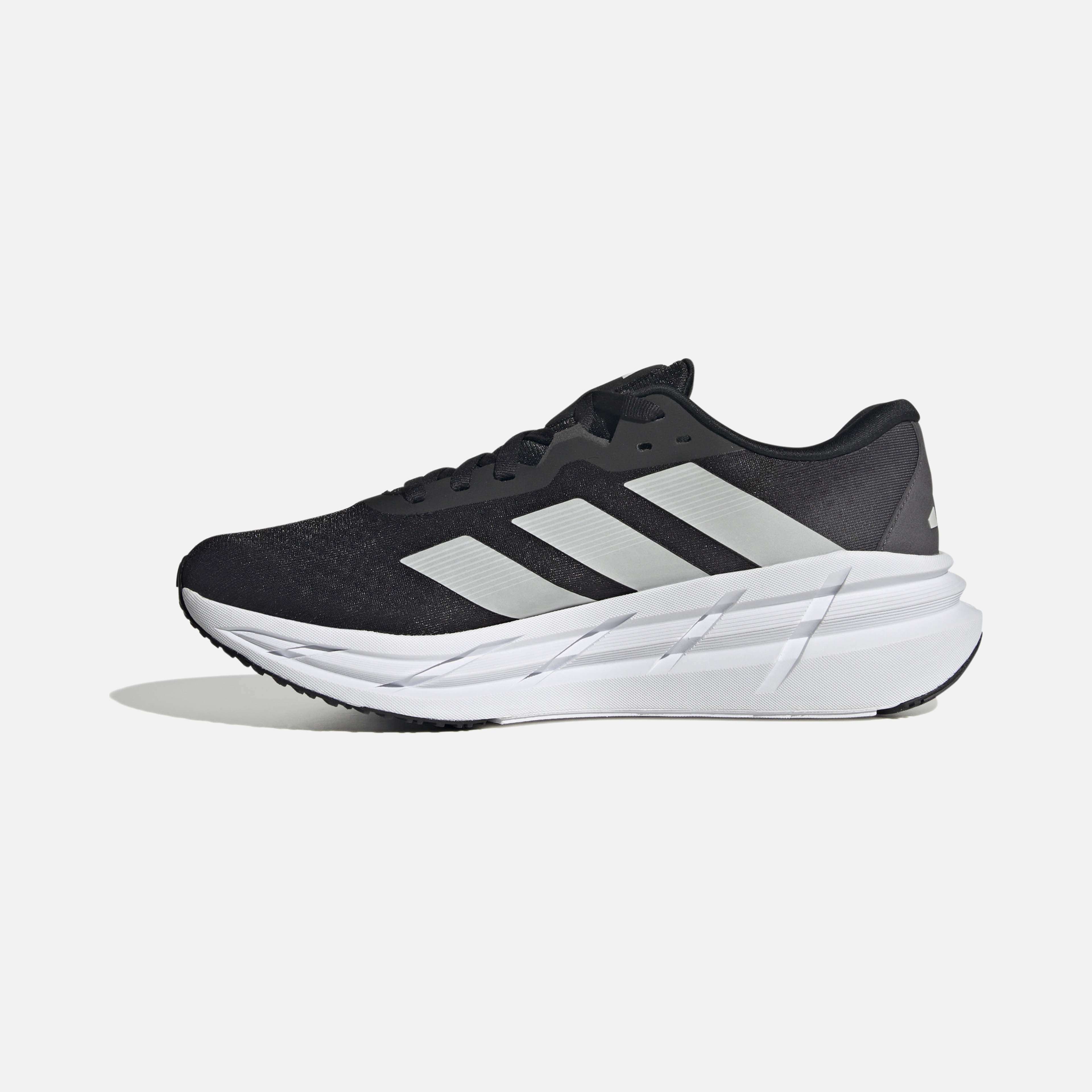 adidas Adistar 3 Long Distance Road Running Erkek Spor Ayakkabı