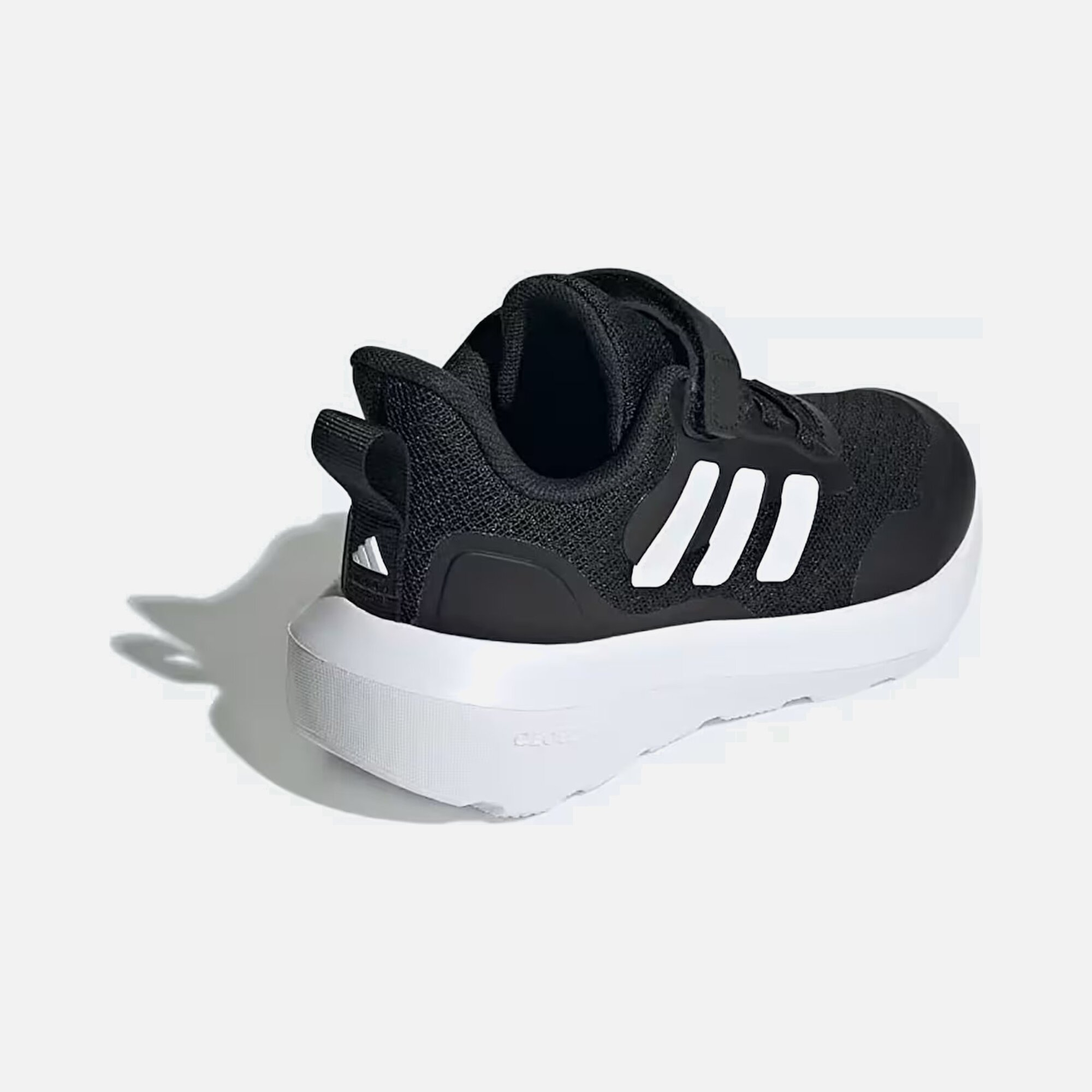 adidas Fortarun 3.0 Cloudfoam (PS) Çocuk Spor Ayakkabı