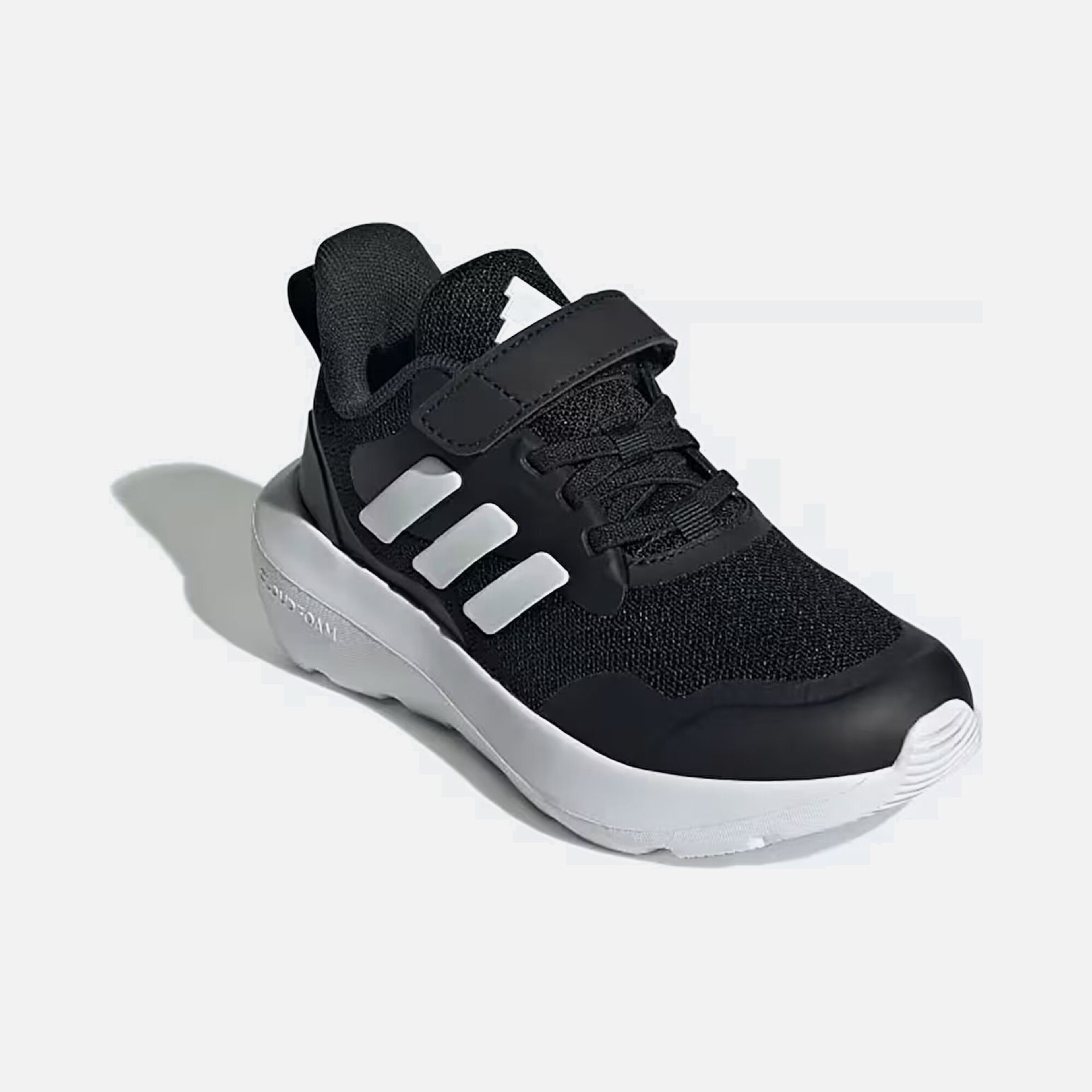 adidas Fortarun 3.0 Cloudfoam (PS) Çocuk Spor Ayakkabı