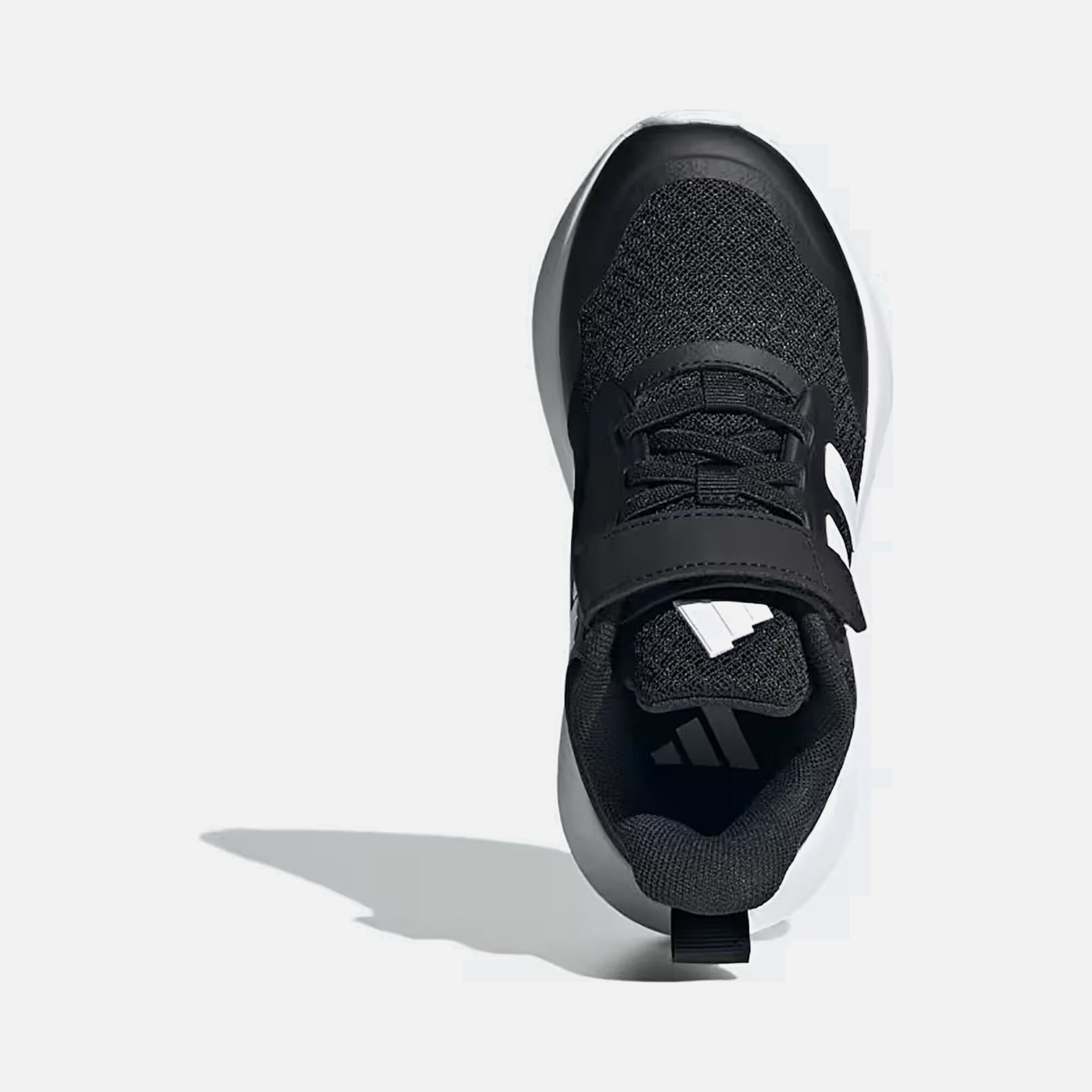 adidas Fortarun 3.0 Cloudfoam (PS) Çocuk Spor Ayakkabı