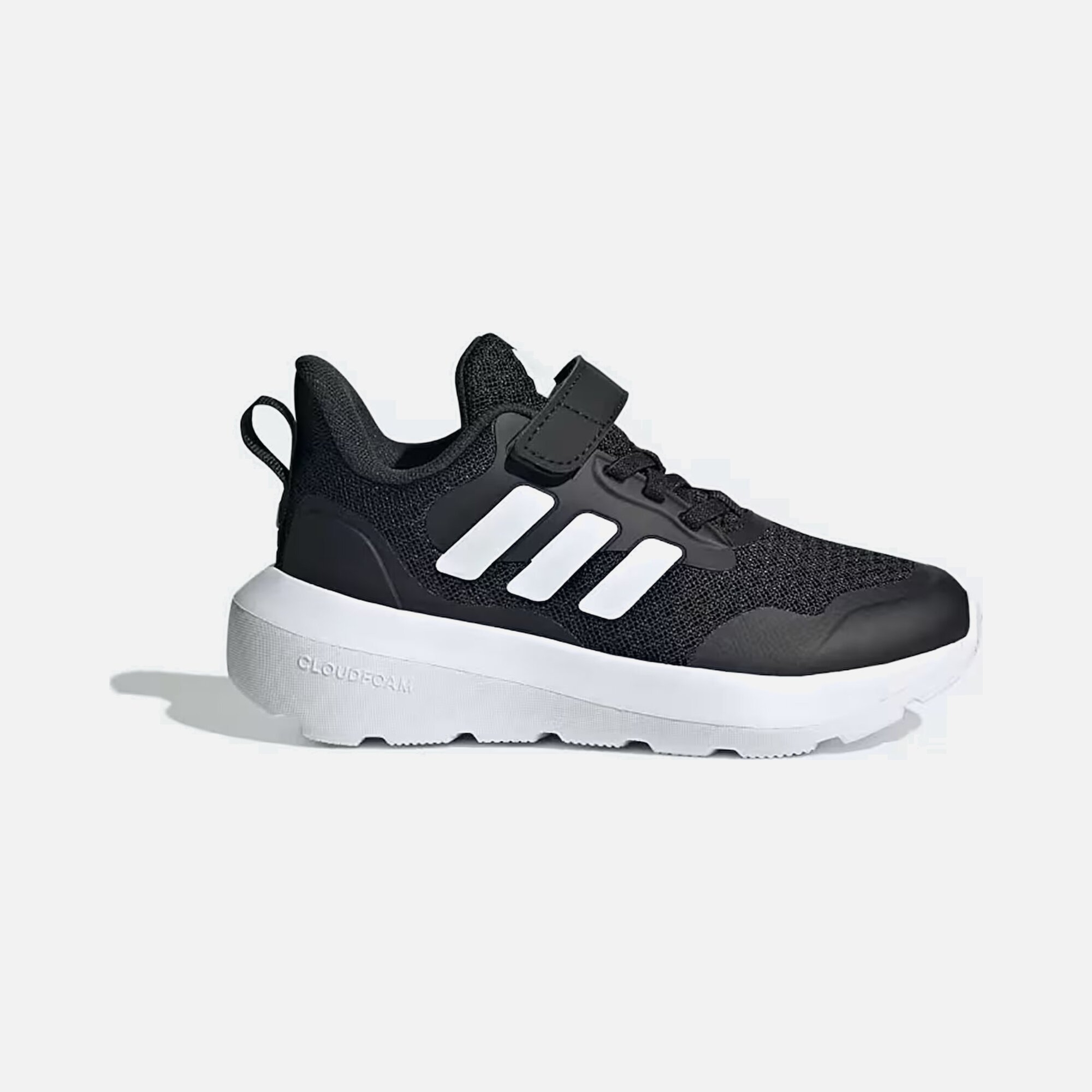 adidas Fortarun 3.0 Cloudfoam (PS) Çocuk Spor Ayakkabı