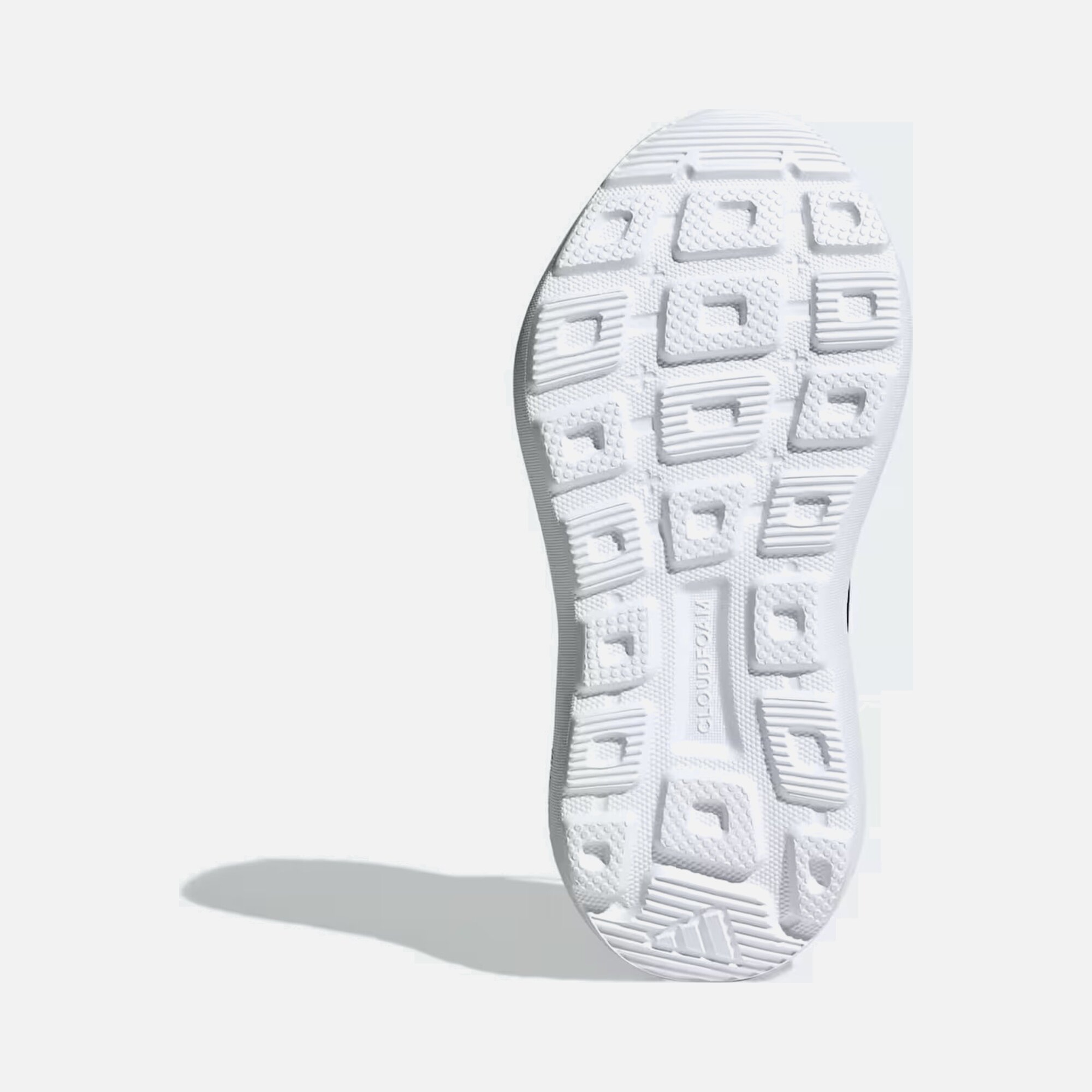 adidas Fortarun 3.0 Cloudfoam (PS) Çocuk Spor Ayakkabı