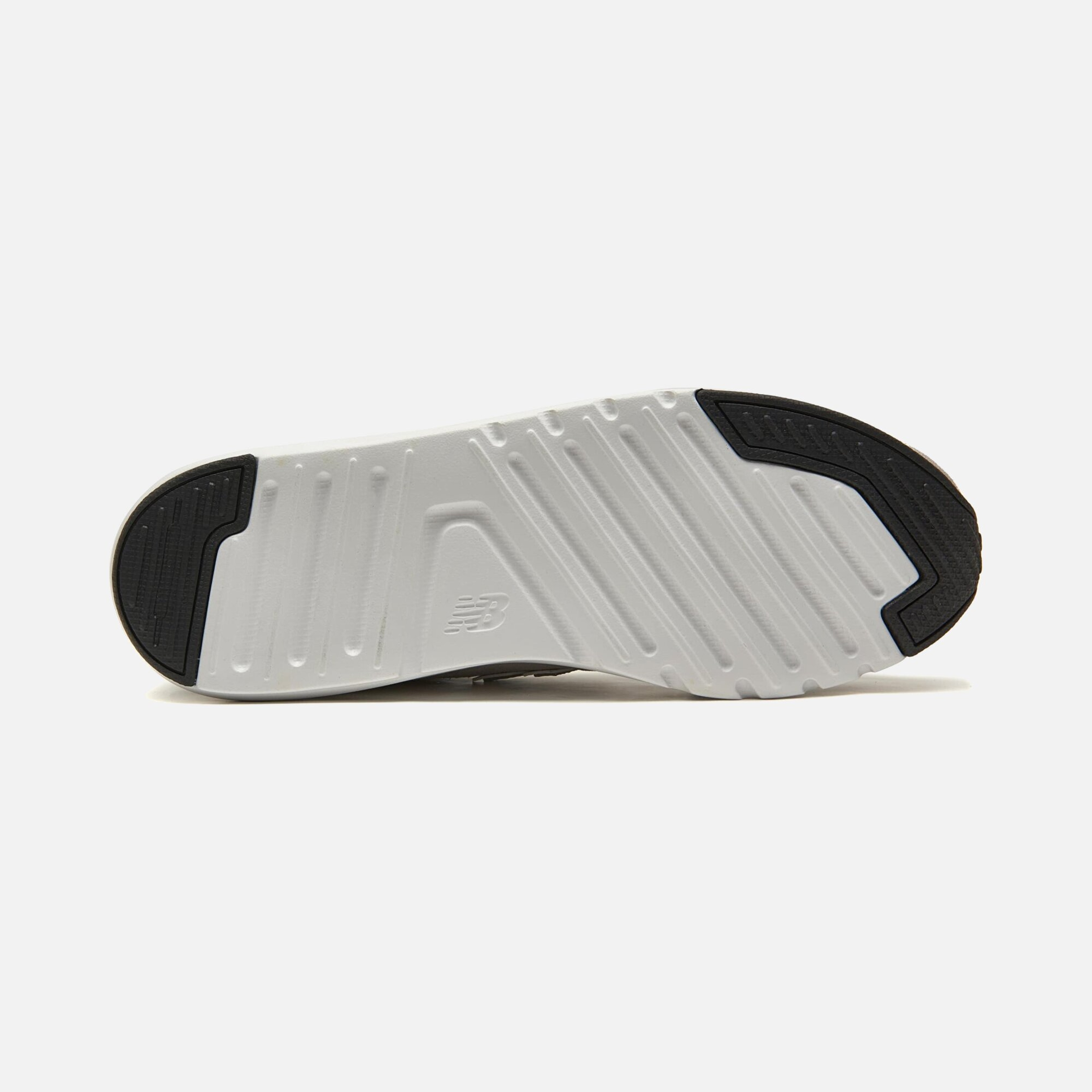 New Balance MS109 FW24 Erkek Spor Ayakkabı