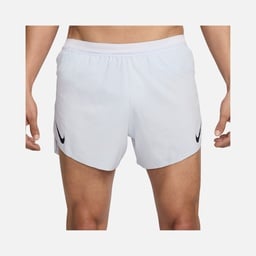 Nike AeroSwift Dri-Fit ADV 10cm (approx.) Brief-Lined Running Erkek Şort