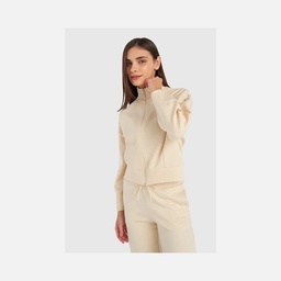 Hummel Sportswear Jays Full-Zip Kadın Sweatshirt