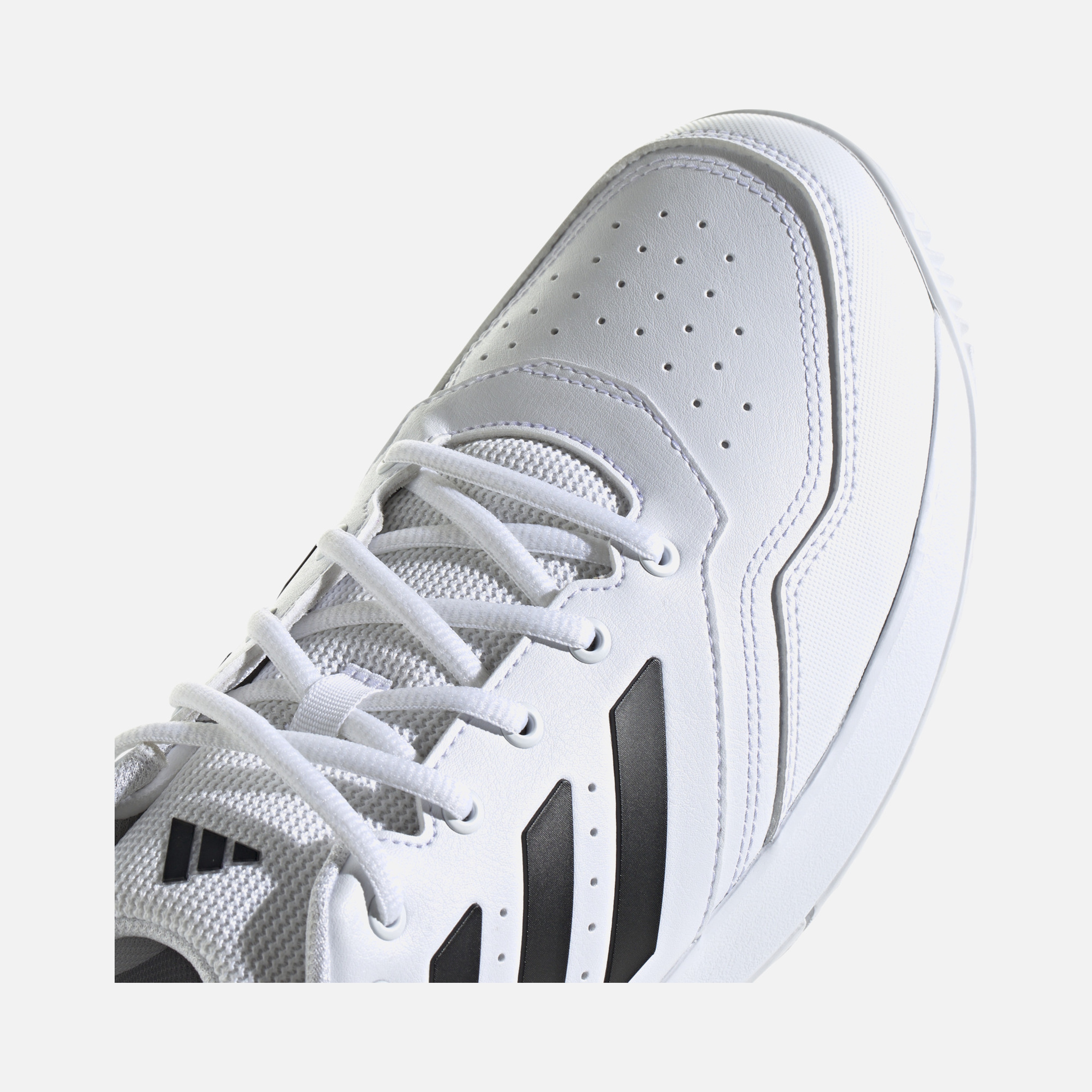 adidas Gamecourt 2 All-Court Erkek Tenis Ayakkabısı