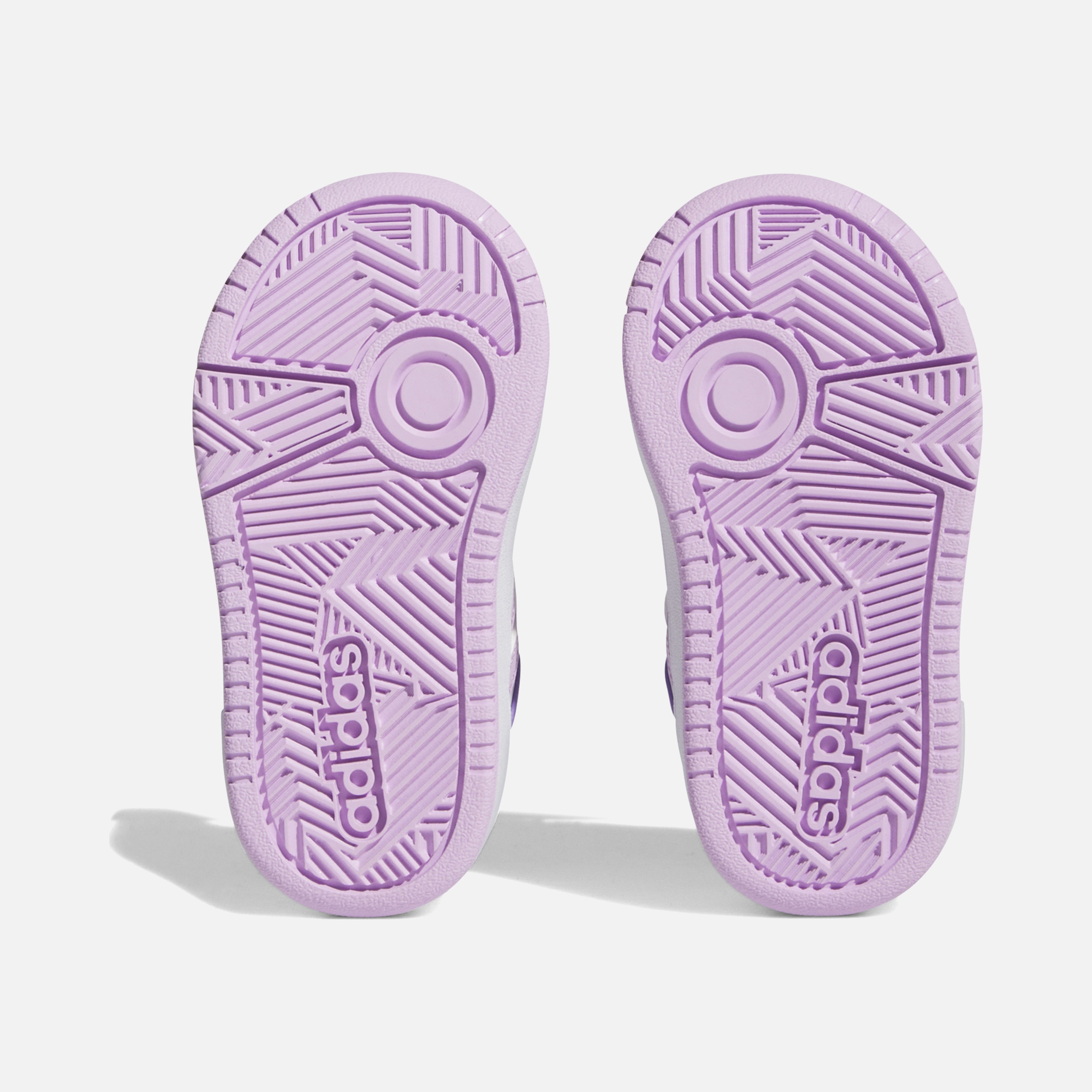 adidas Sportswear Hoops 3.0 Cf (TD) Bebek Spor Ayakkabı