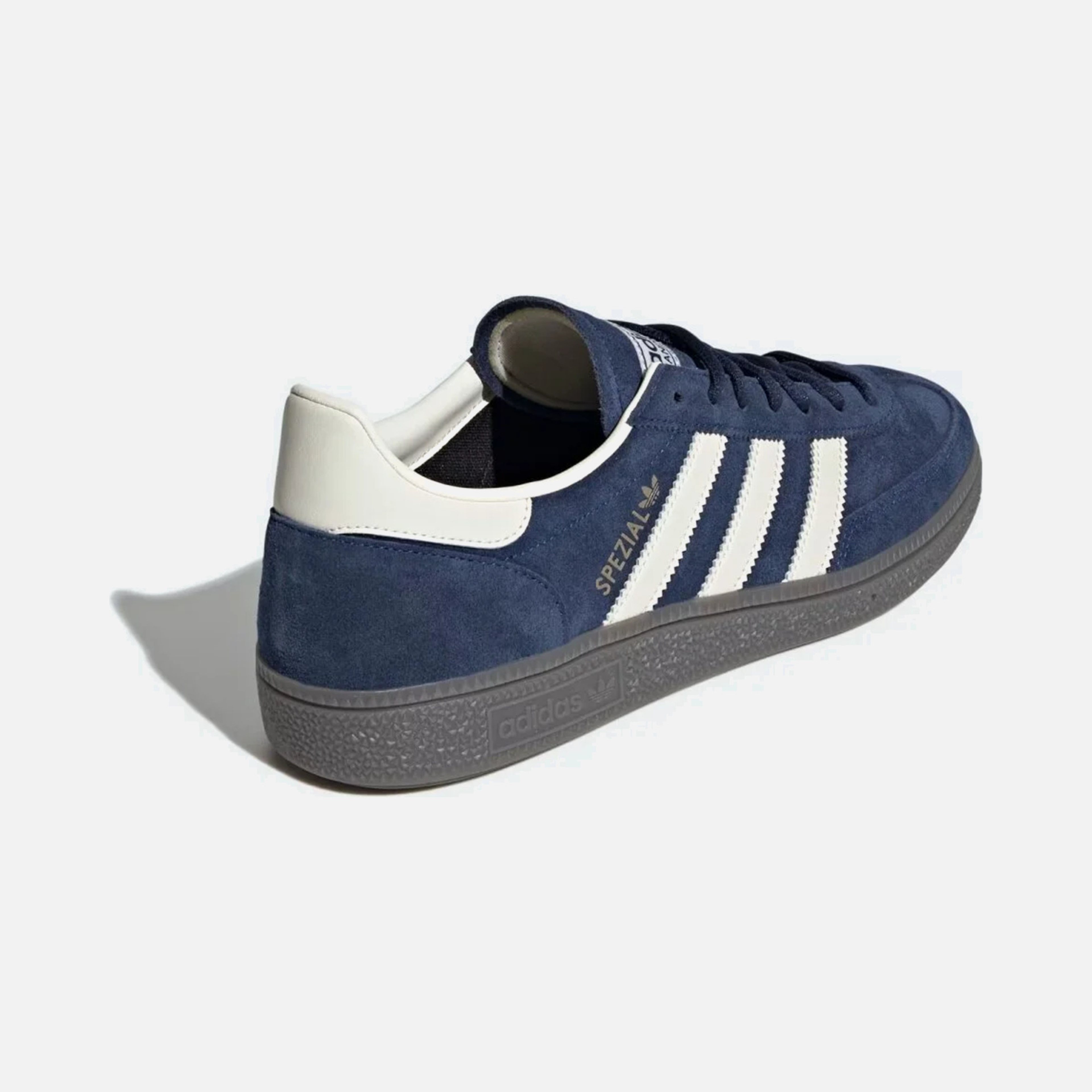 adidas Handball Spezial FW24 Erkek Spor Ayakkabı