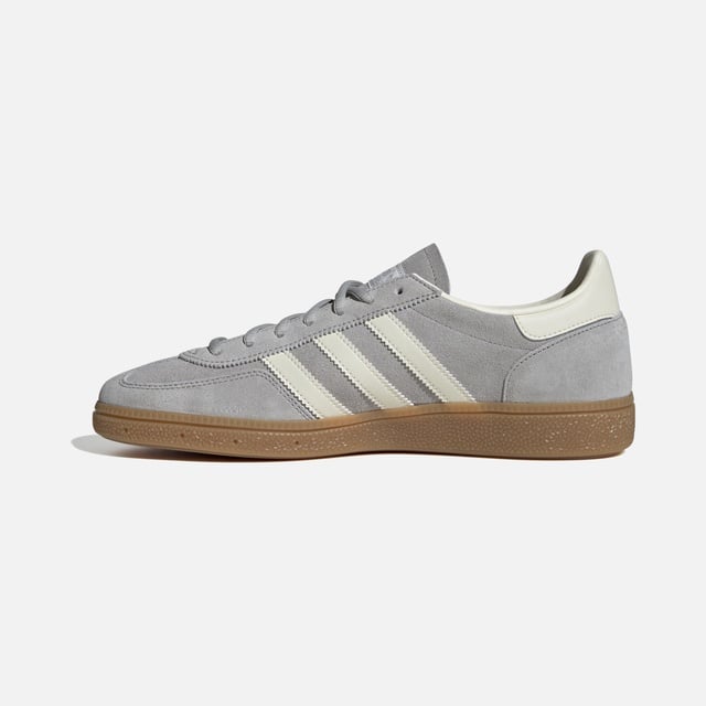 Adidas Gri Adidas Handball Spezial