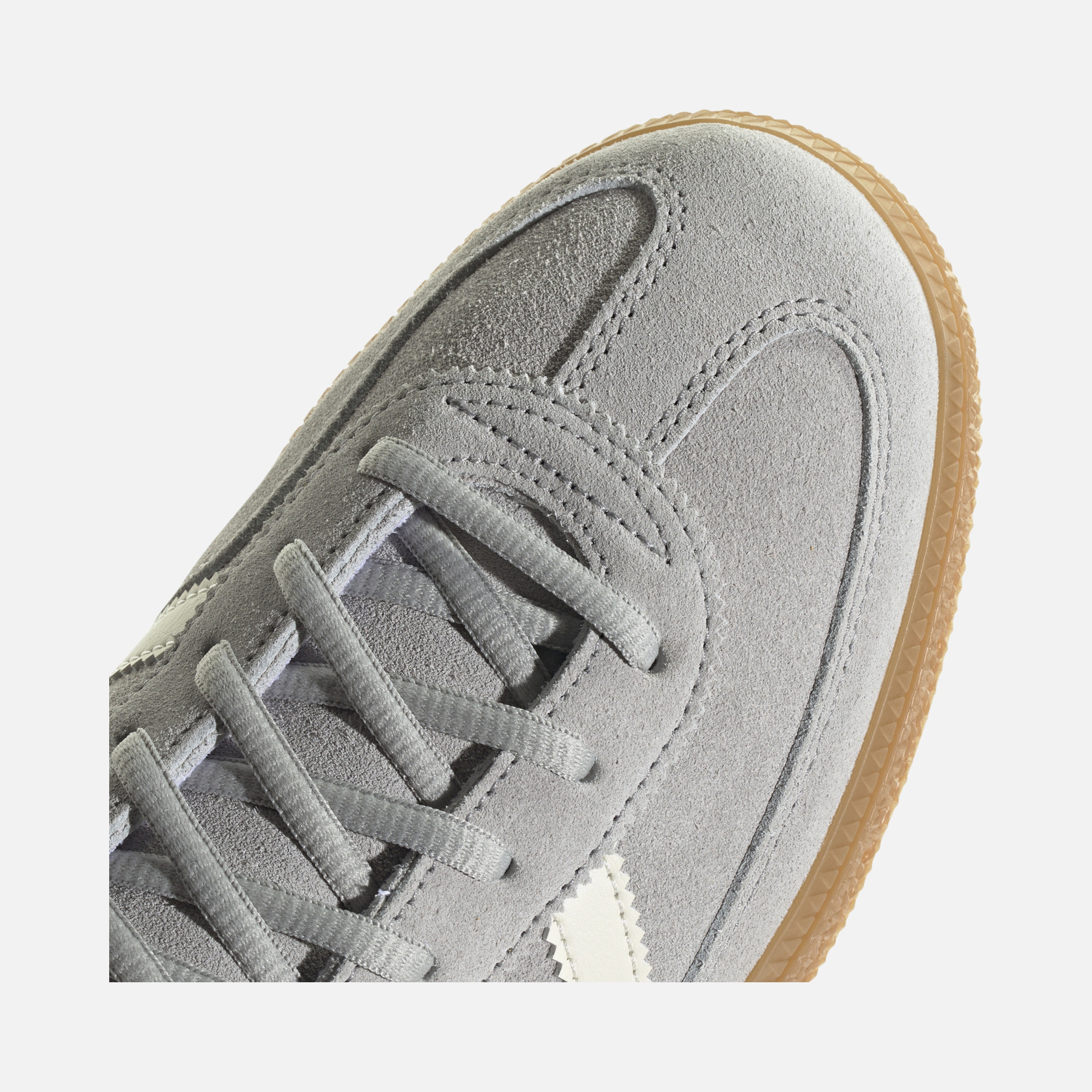 adidas Handball Spezial FW24 Erkek Spor Ayakkabı