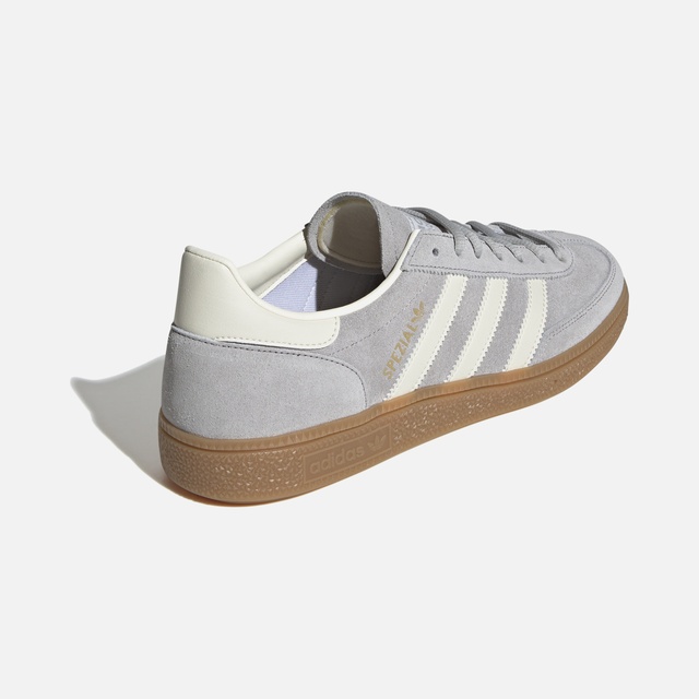 Adidas Gri Adidas Handball Spezial
