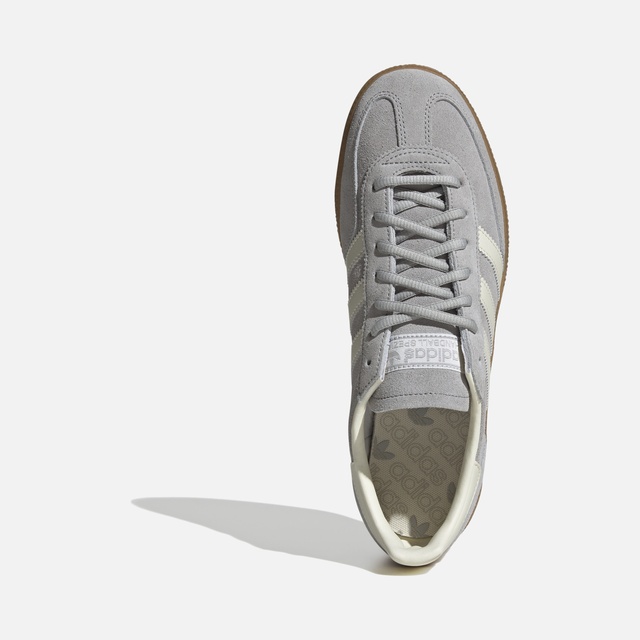 Adidas Gri Adidas Handball Spezial