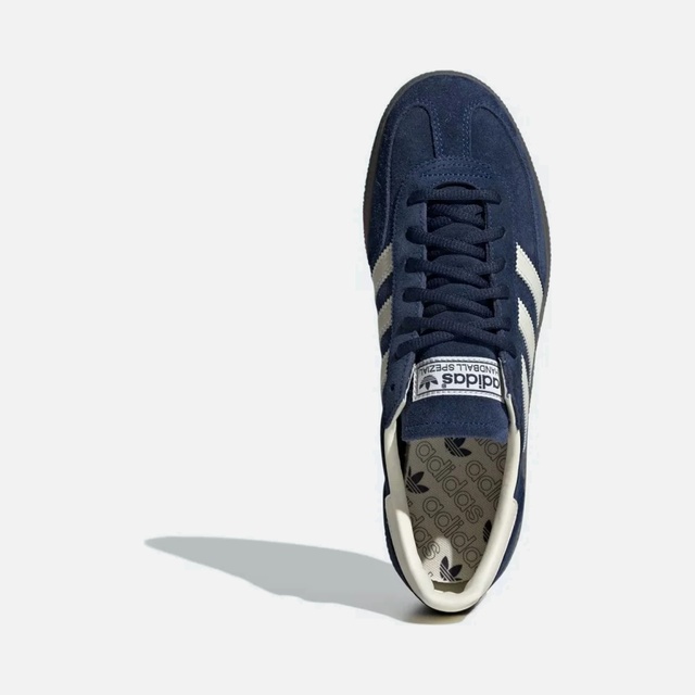 Adidas Lacivert Adidas Handball if7087