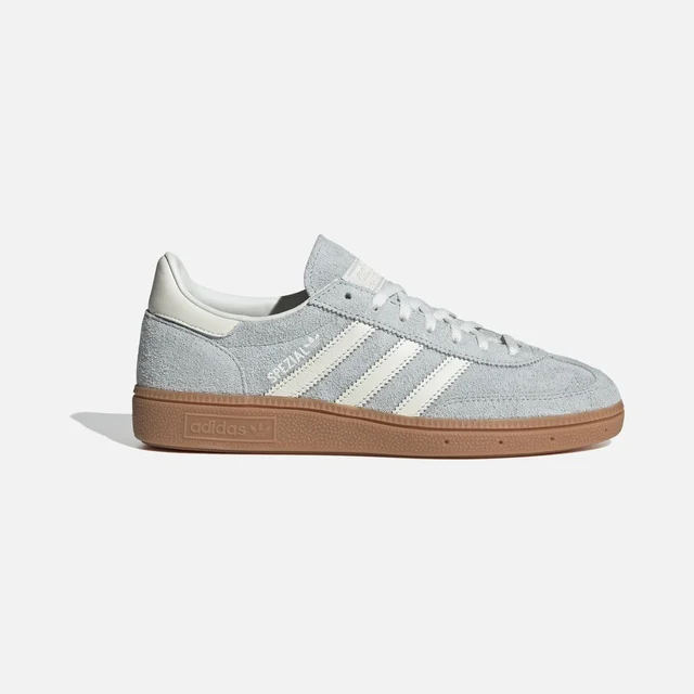 Adidas Gri Adidas Handball Spezial