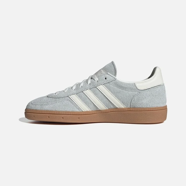 Adidas Gri Adidas Handball Spezial