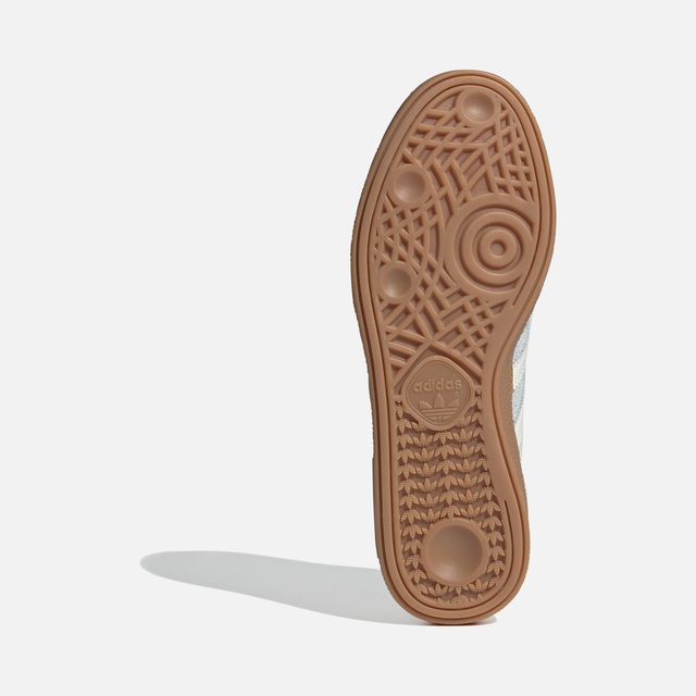 Adidas Gri Adidas Handball Spezial